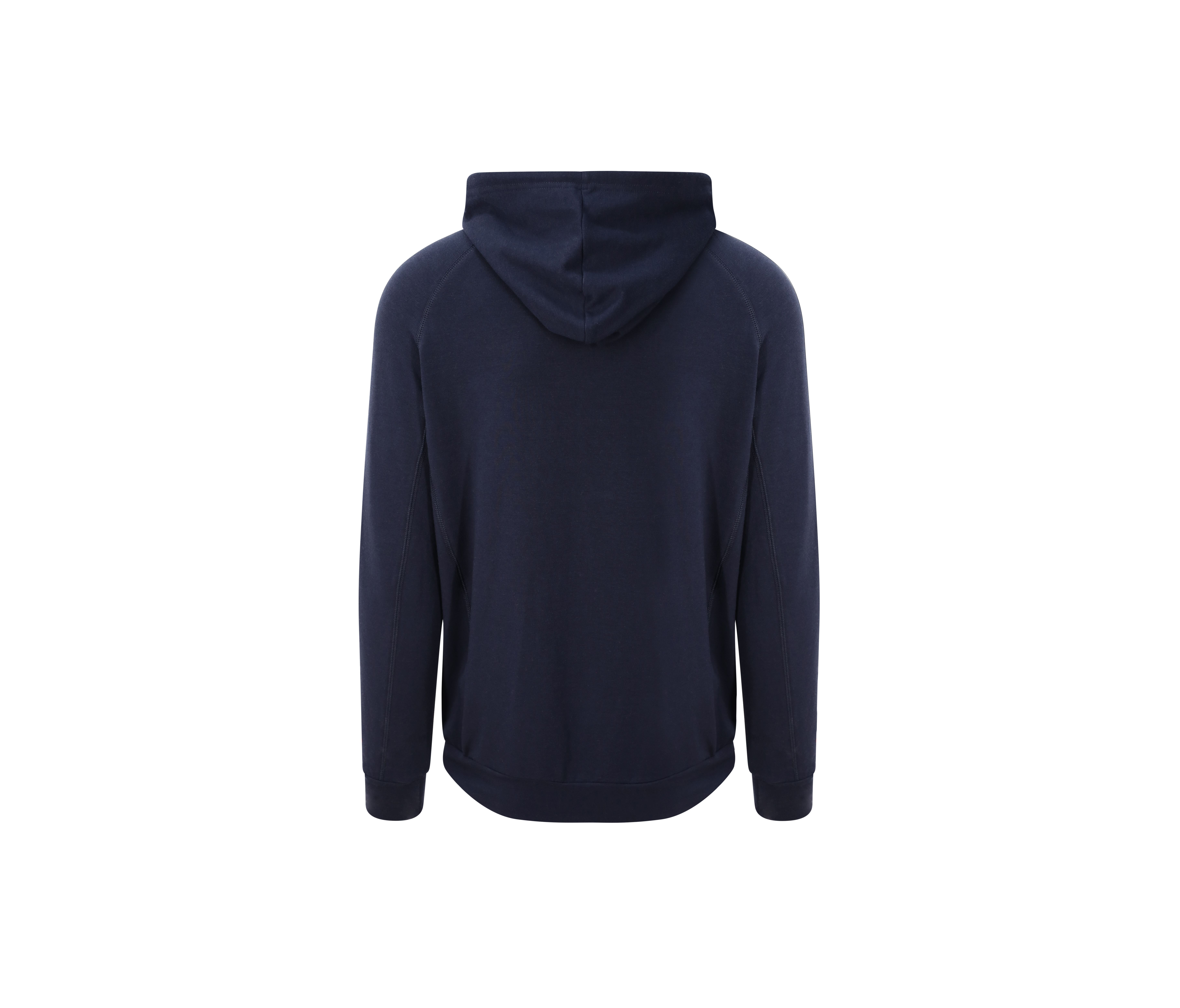 COOL URABN FITNESS HOODIE