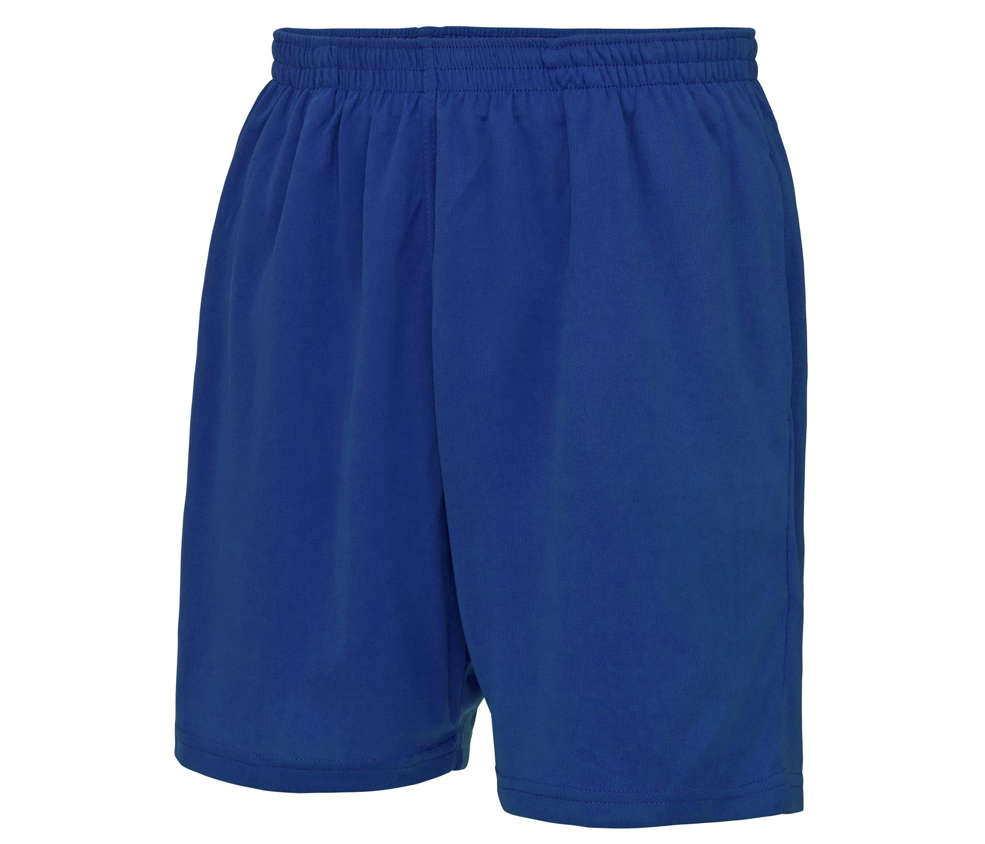 COOL SHORTS