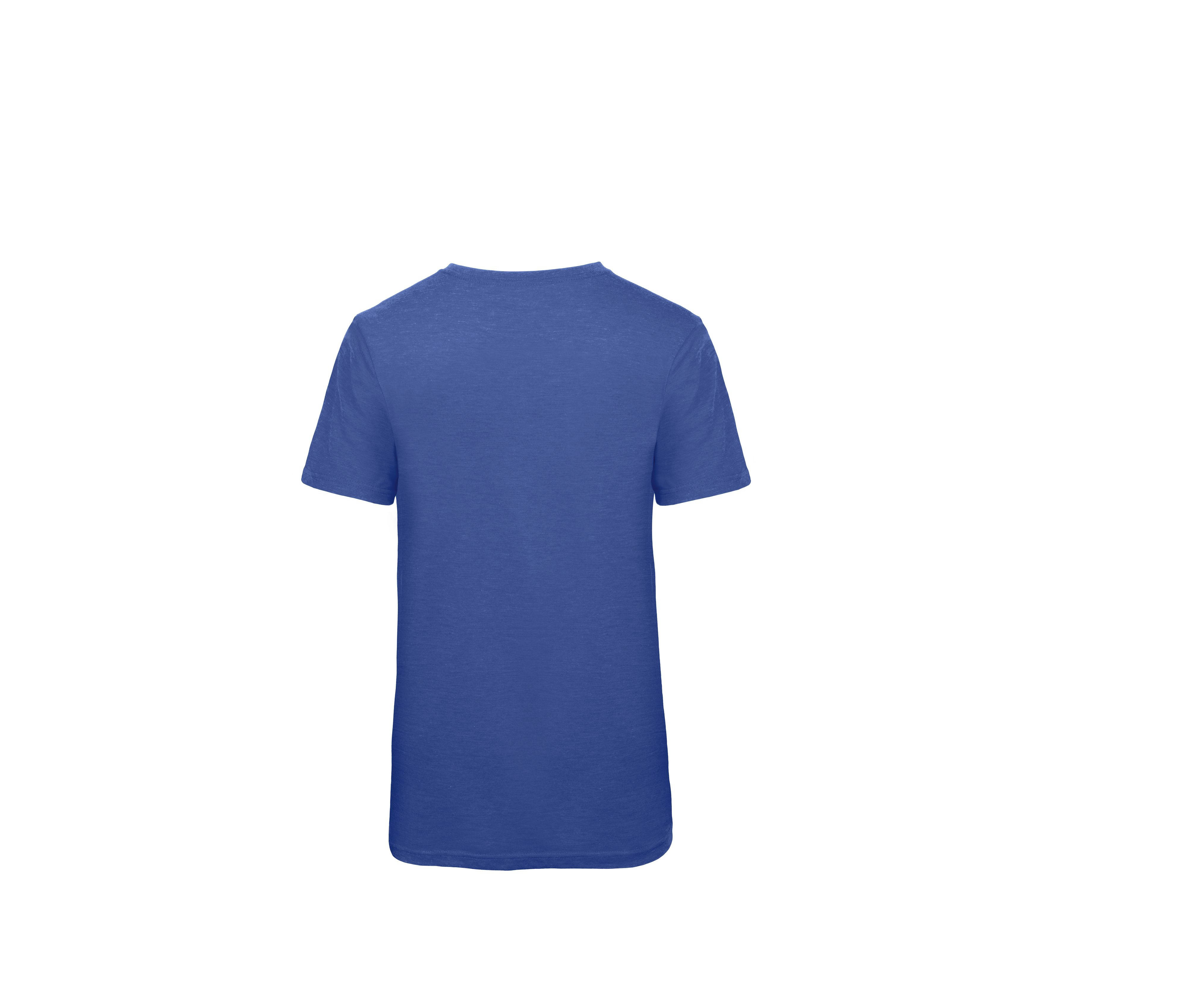 TRI-BLEND MEN