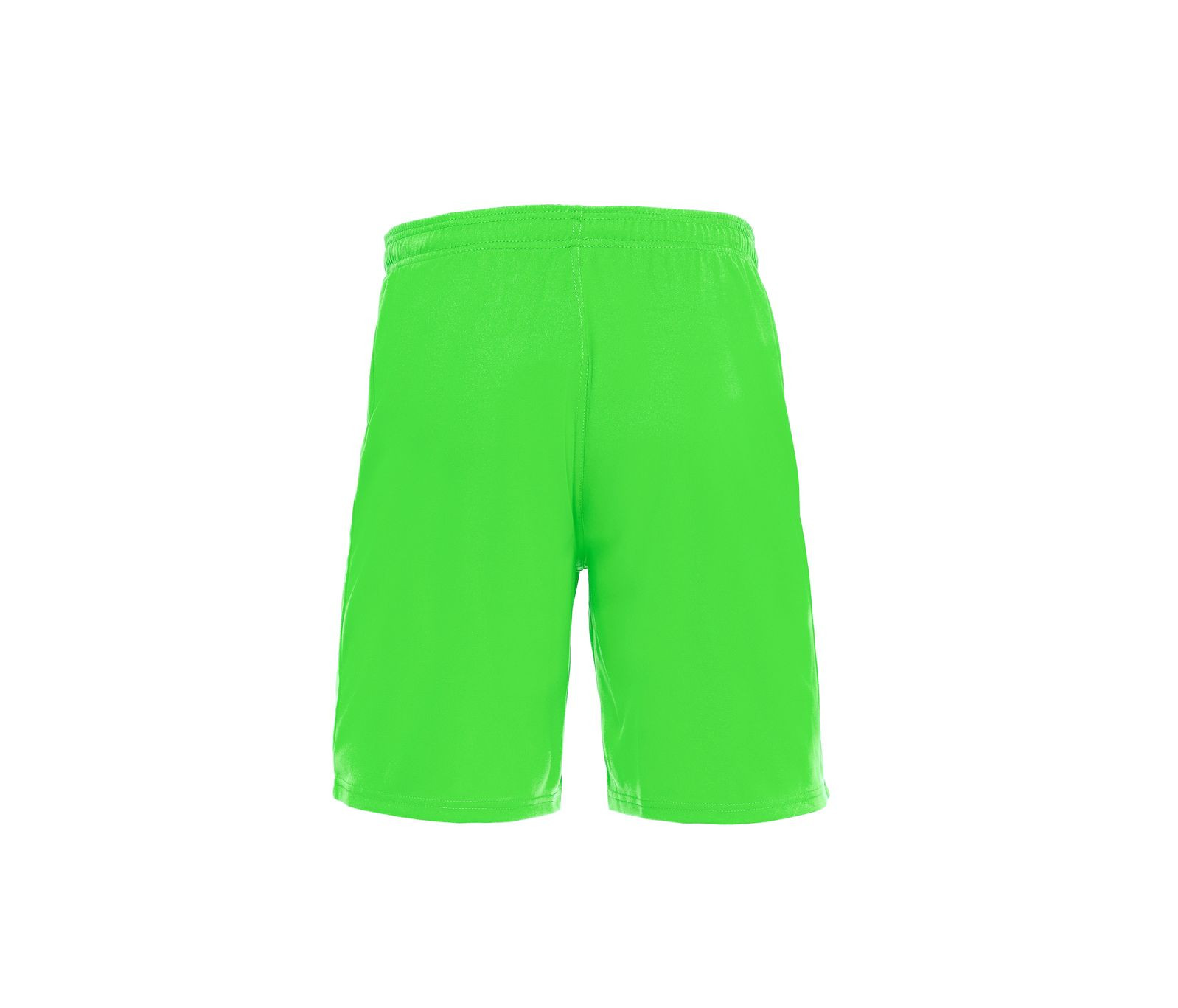 MESA HERO SHORT JUNIOR