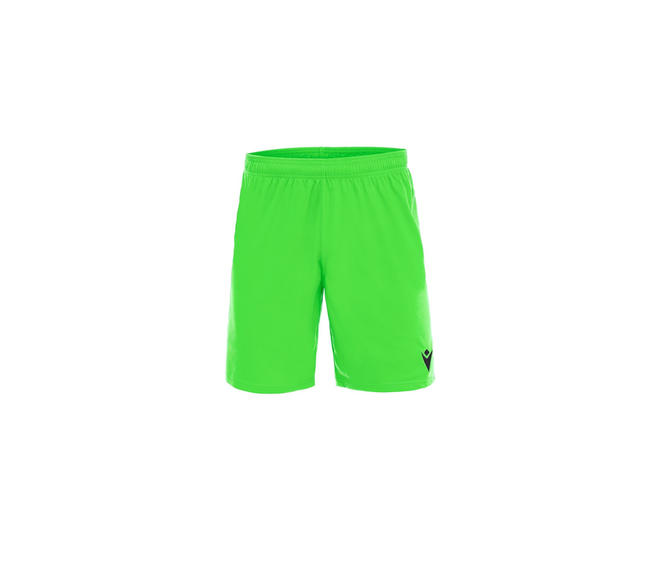 MESA HERO SHORT JUNIOR