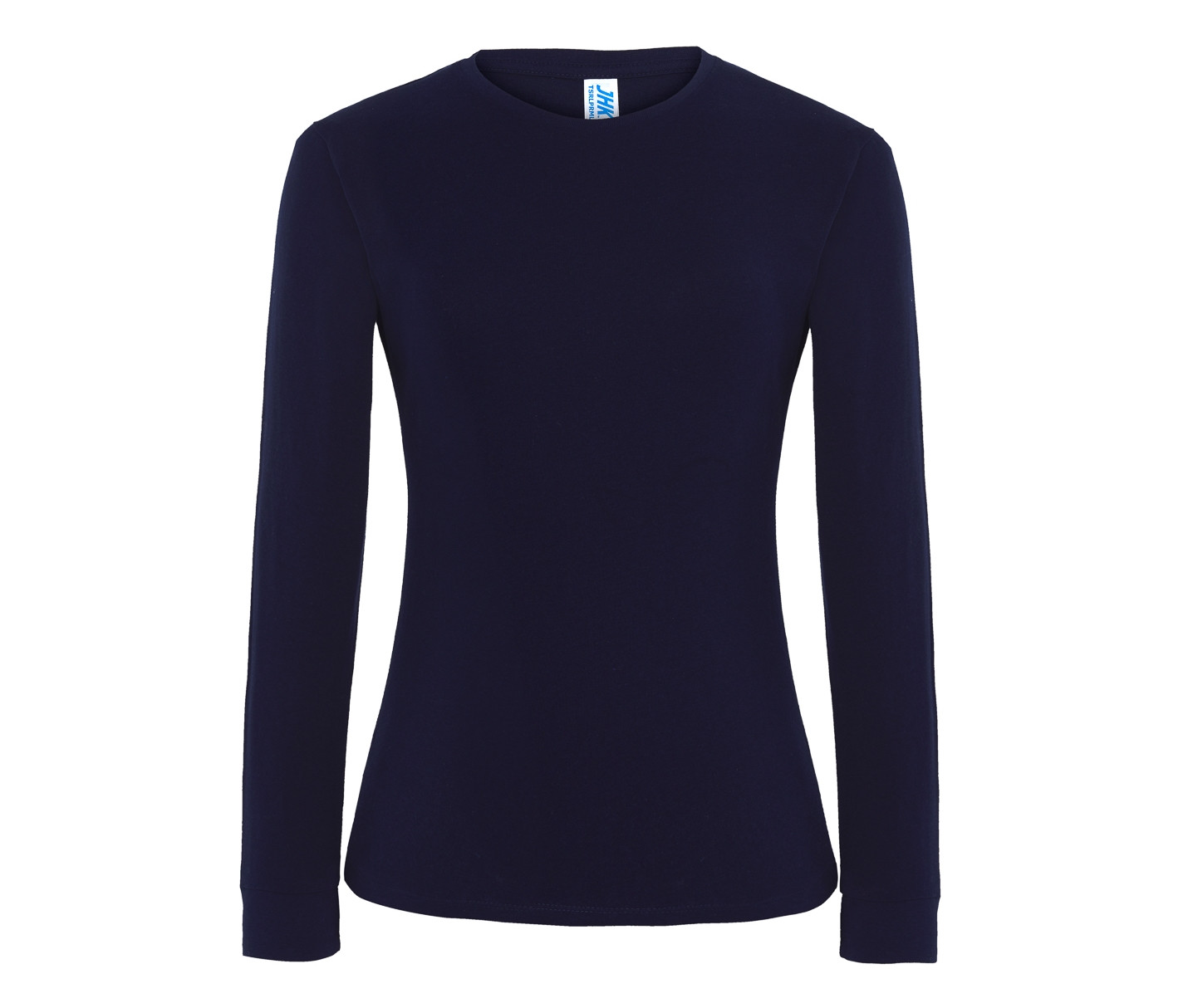 LADY REGULAR LS PREMIUM