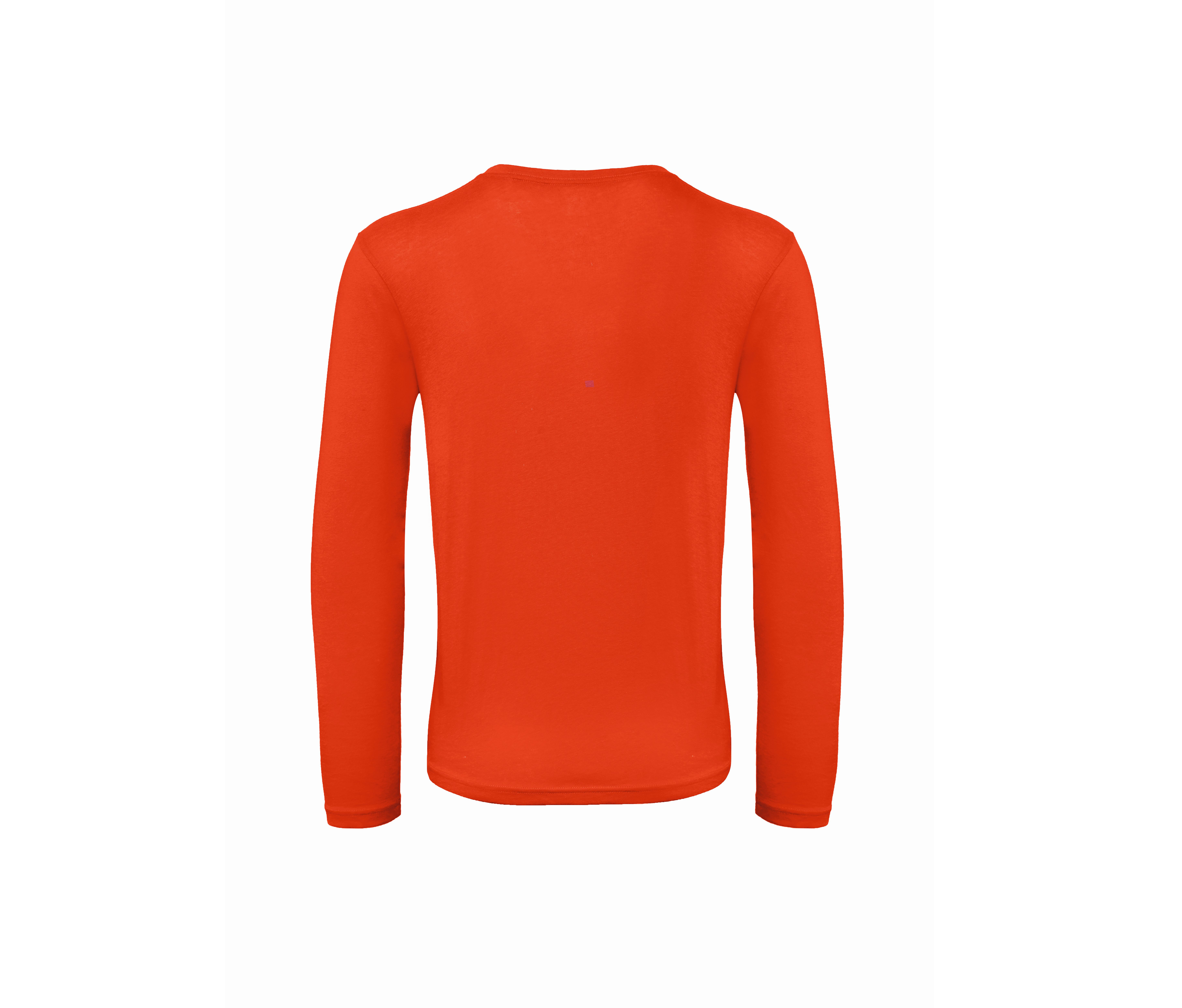 INSPIRE LSL T/MEN
