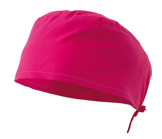 SANITARY HAT