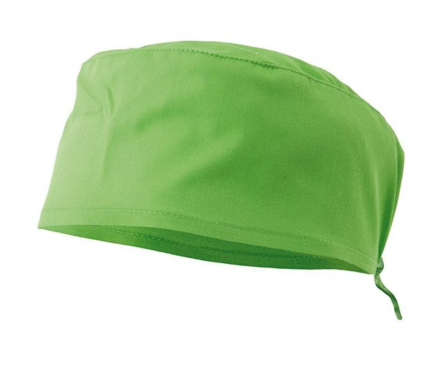 SANITARY HAT