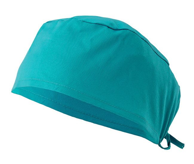 SANITARY HAT