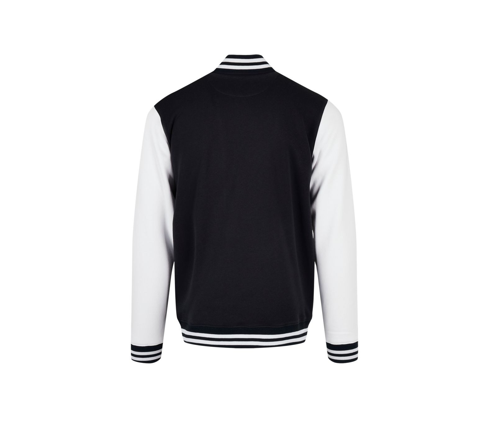 COLLEGE JACKET