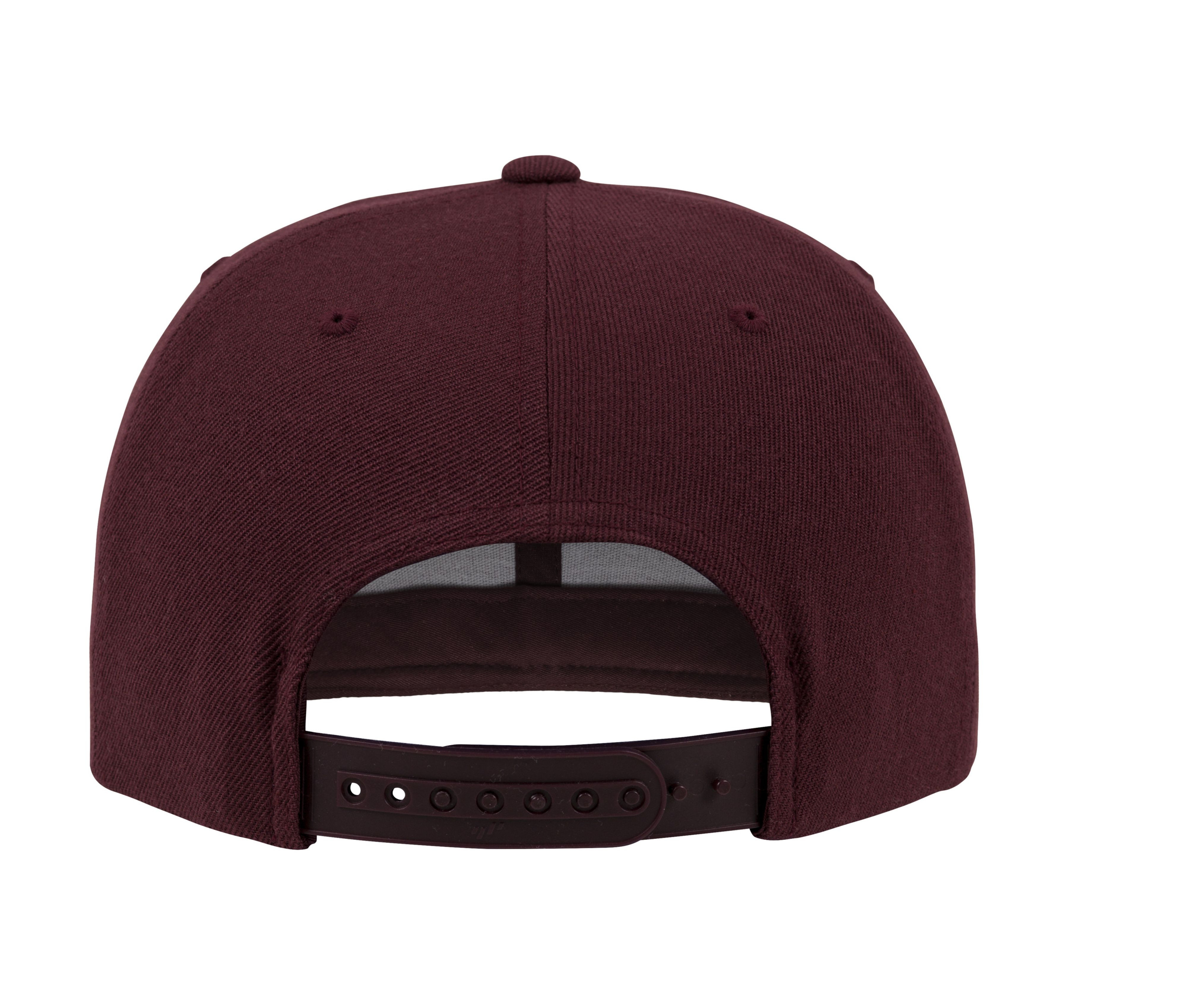 CLASSIC SNAPBACK