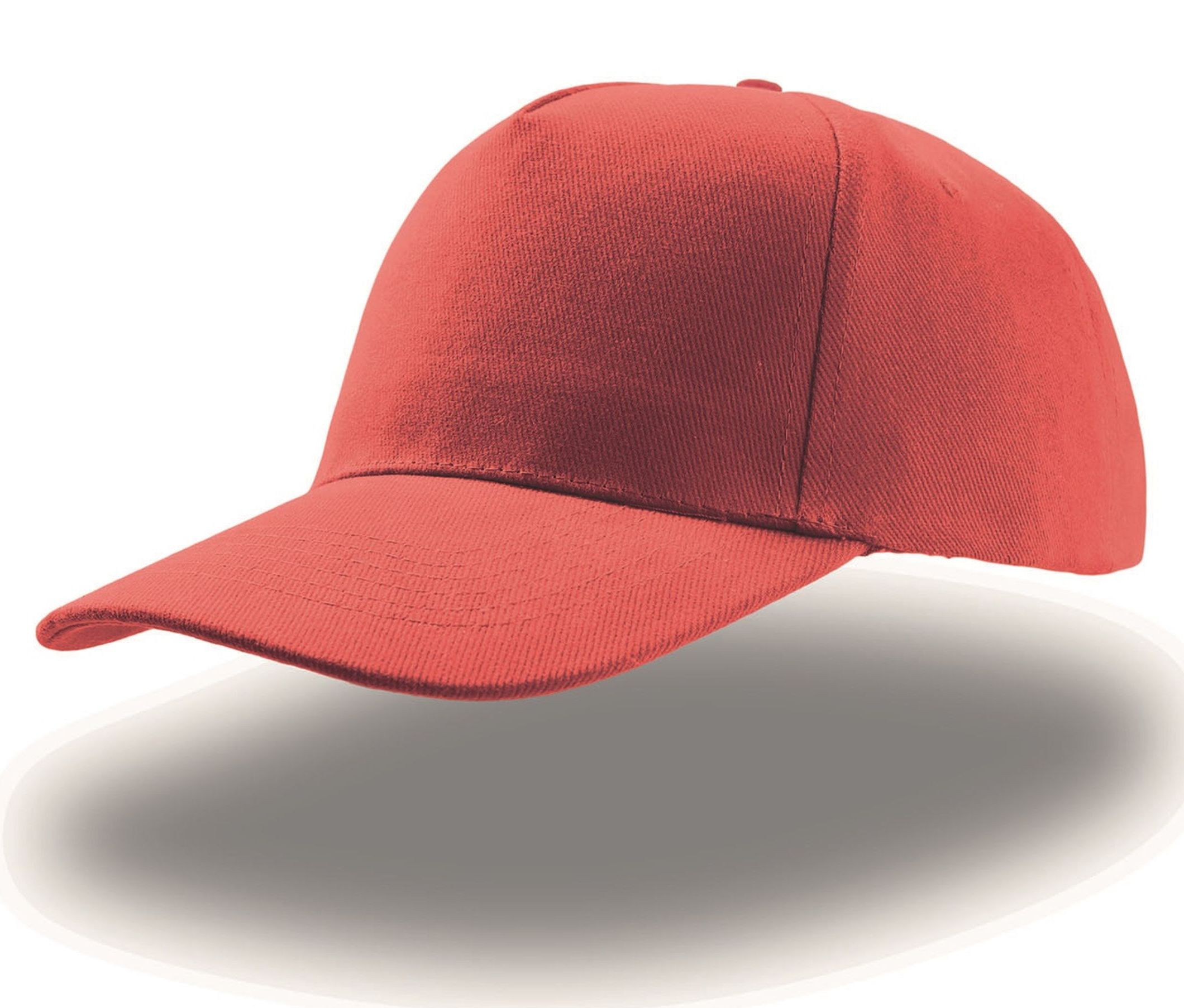 LIBERTY FIVE CAP