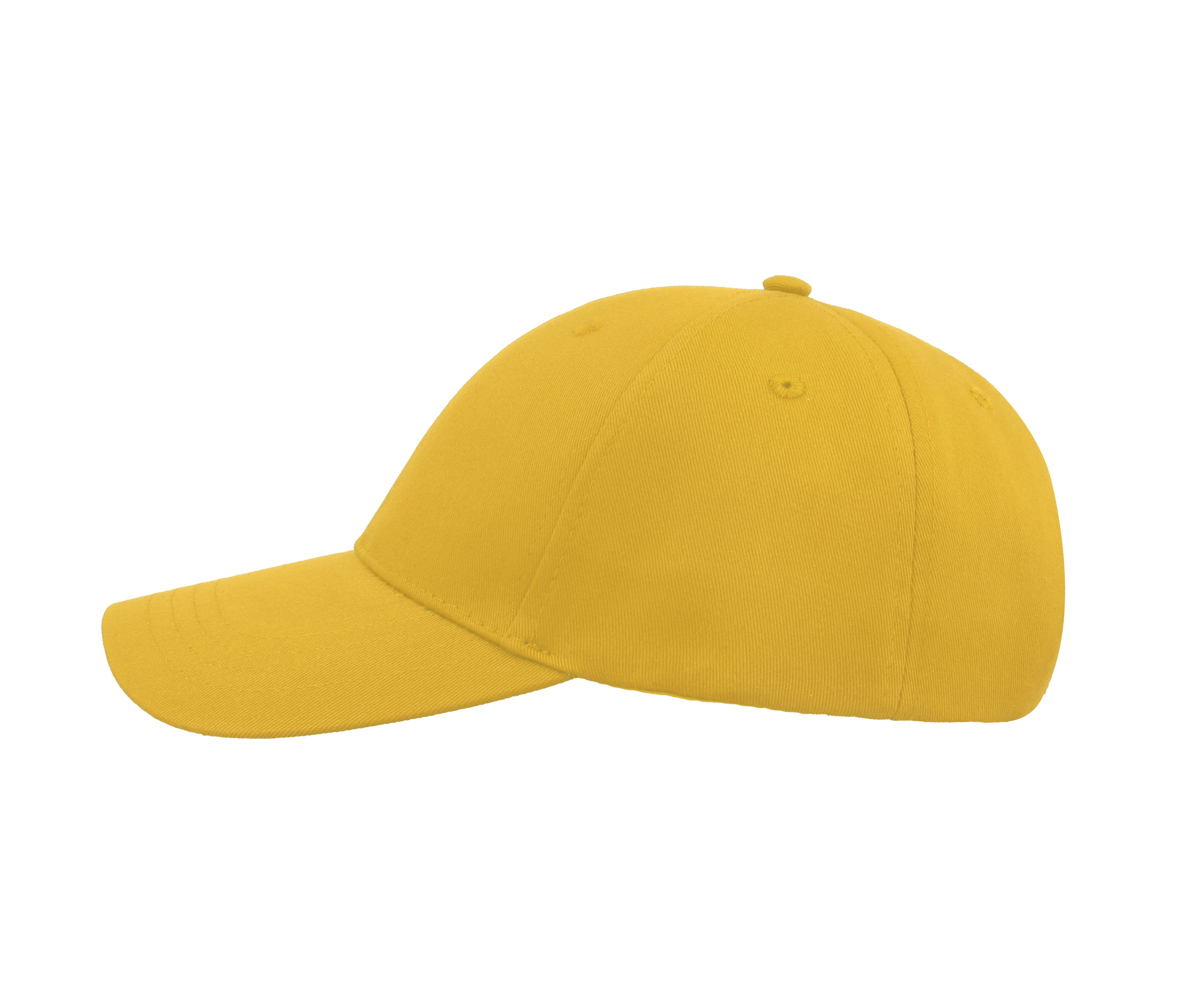 ZOOM CAP