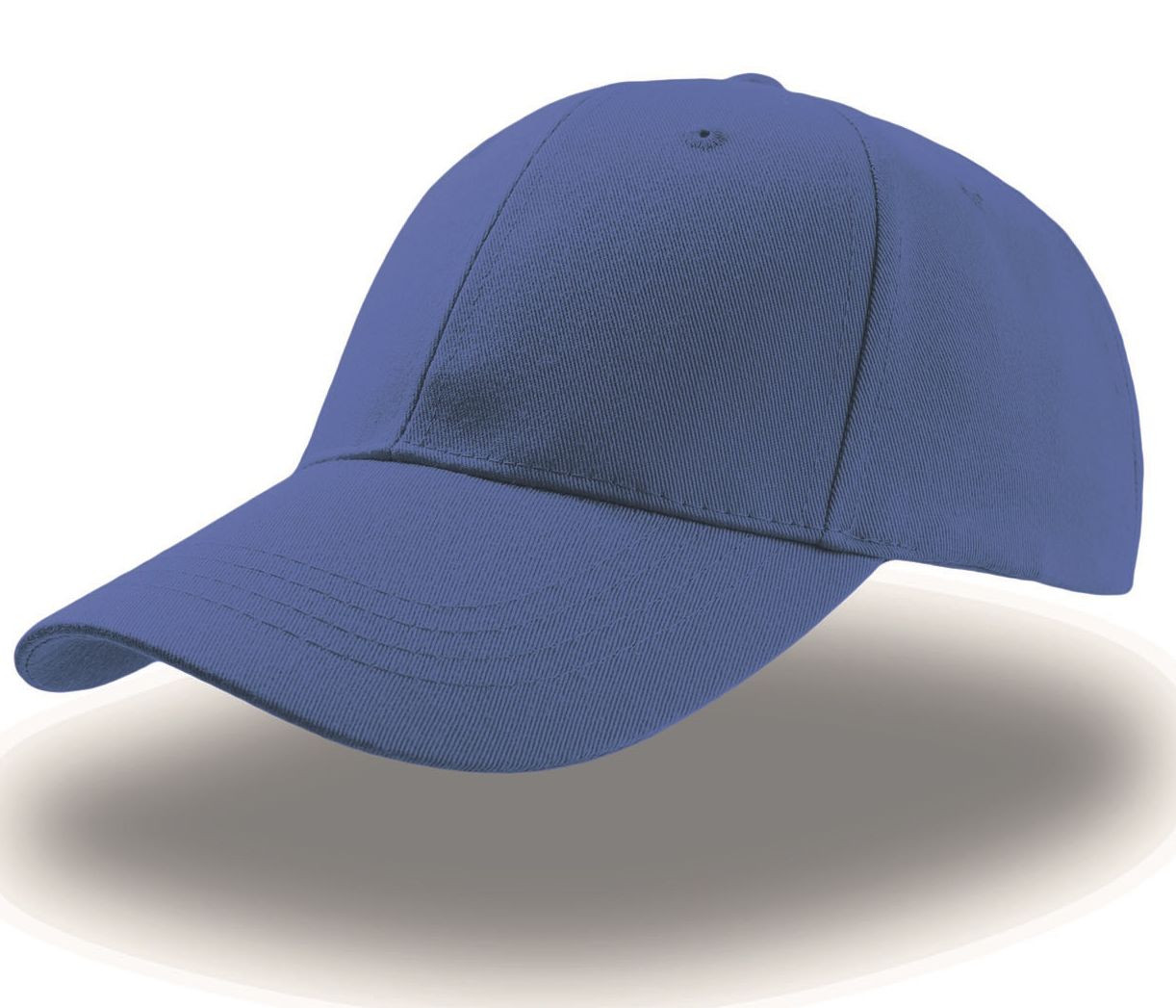 ZOOM CAP