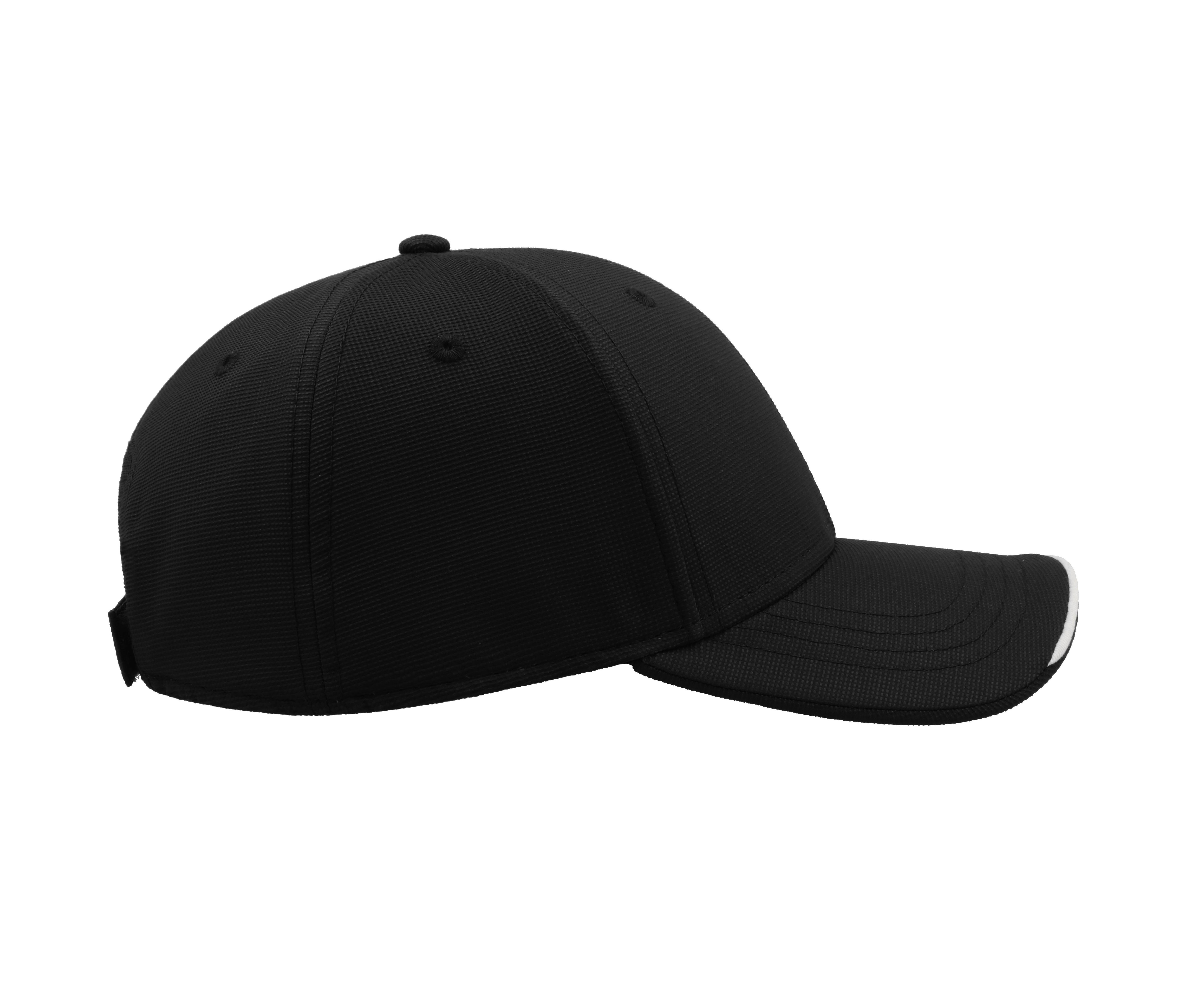 ESTORIL CAP