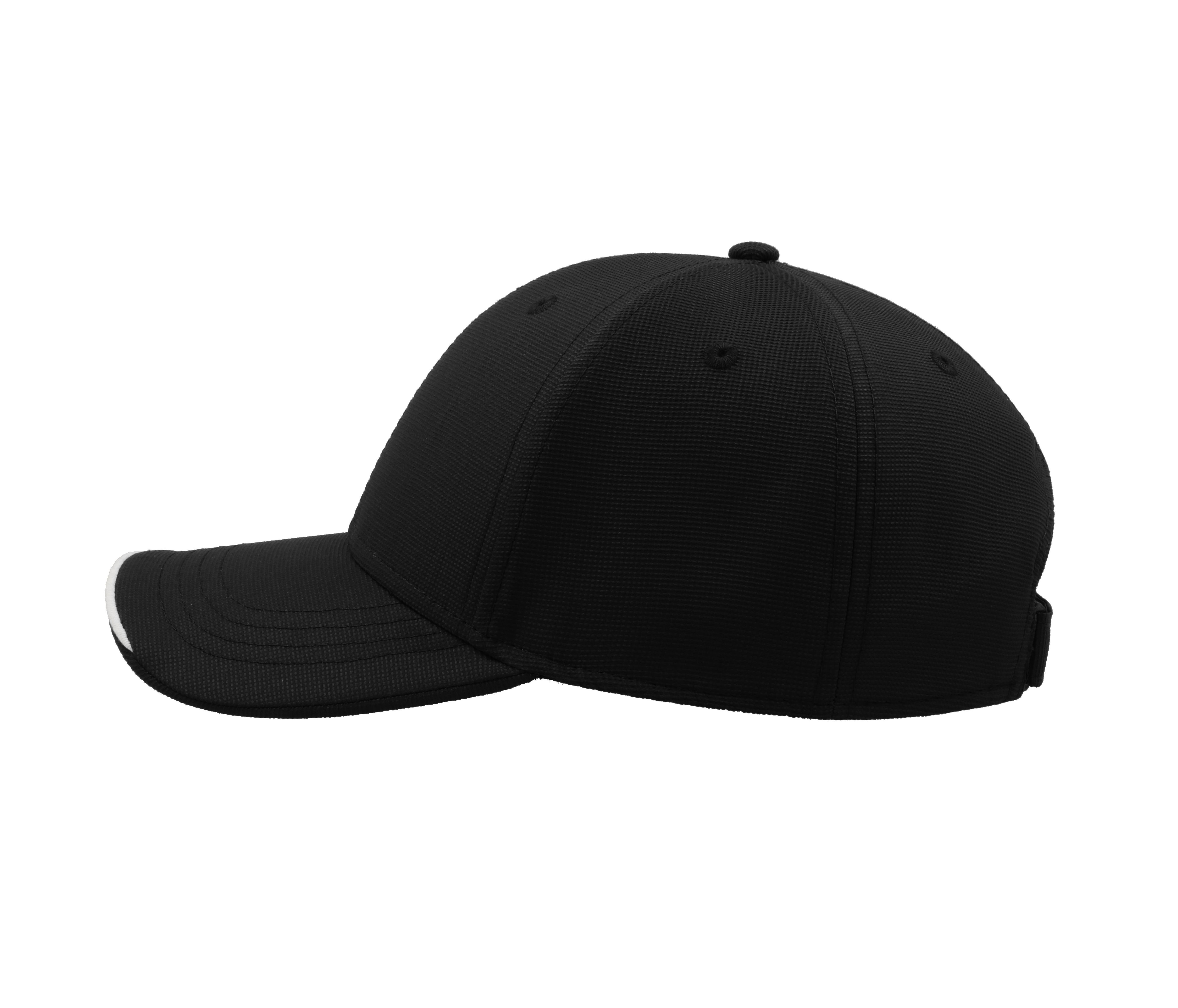 ESTORIL CAP