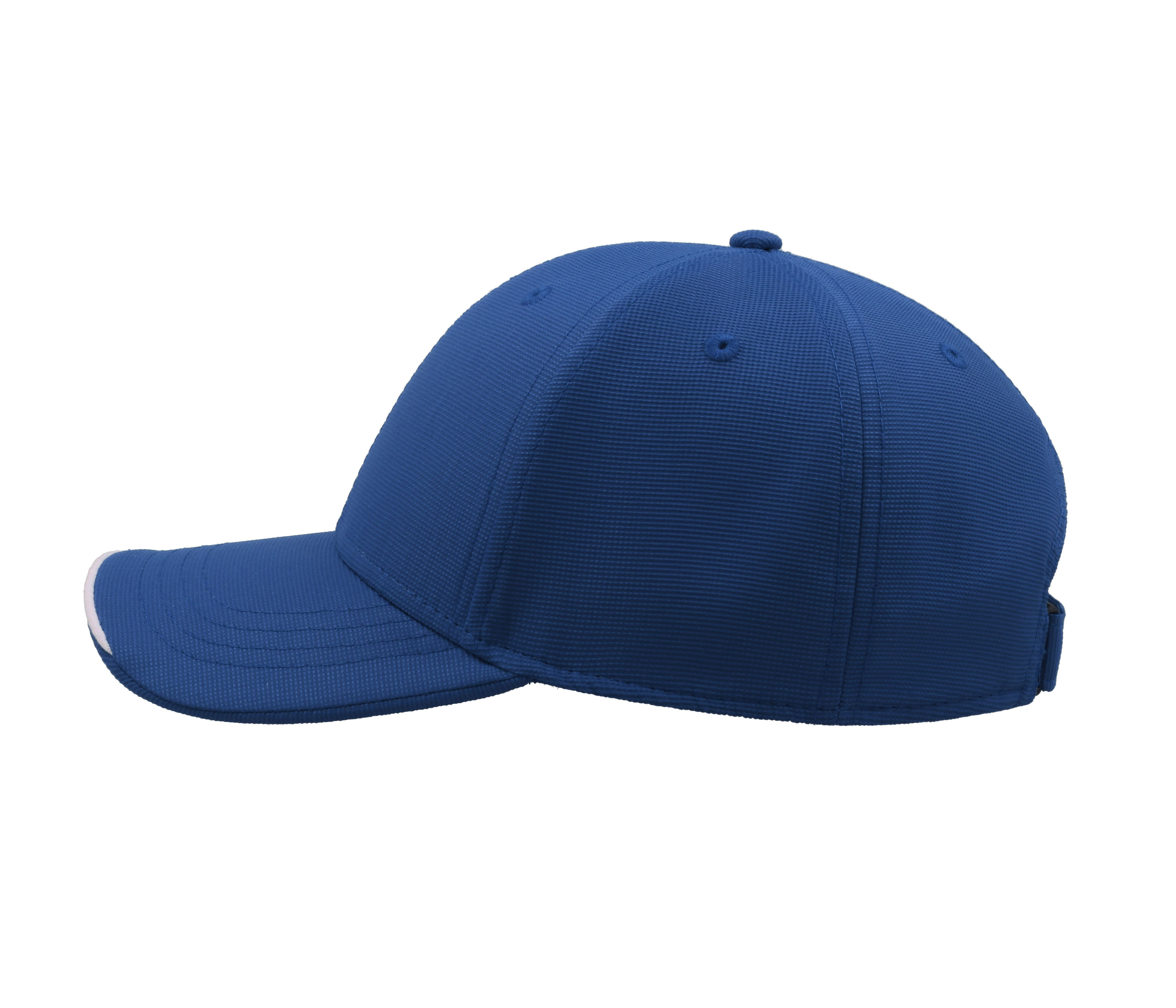 ESTORIL CAP