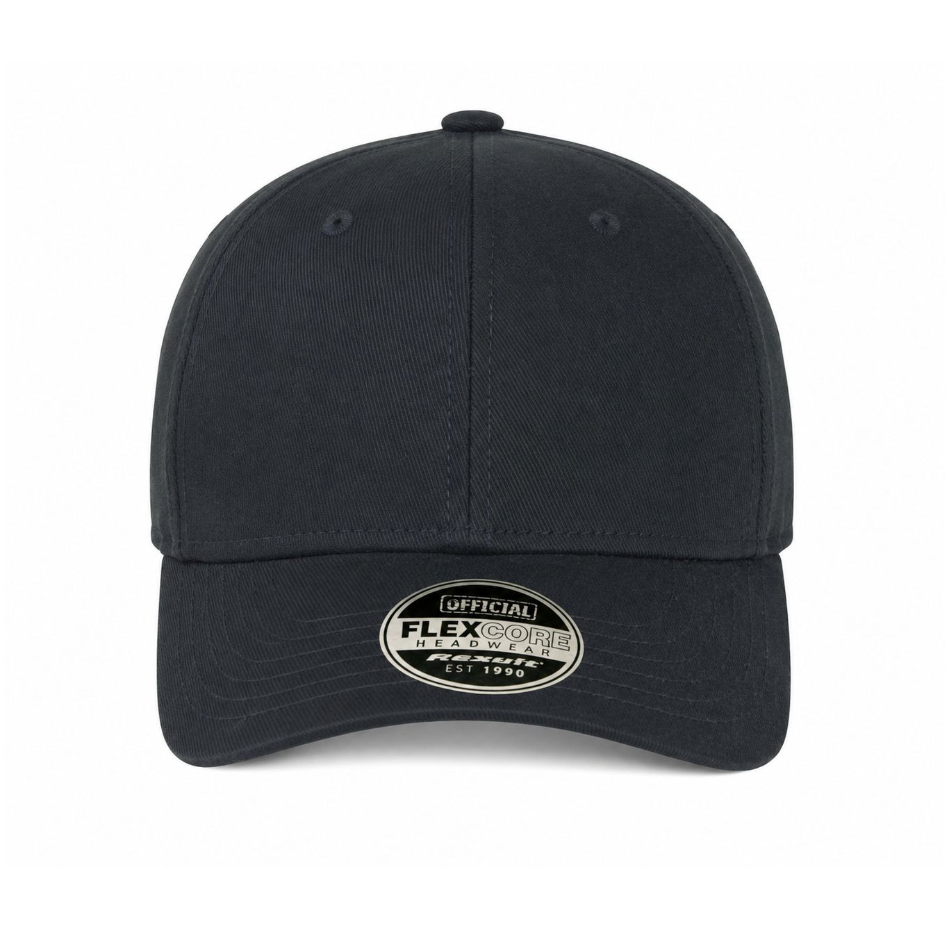 FLEX KANSAS CAP