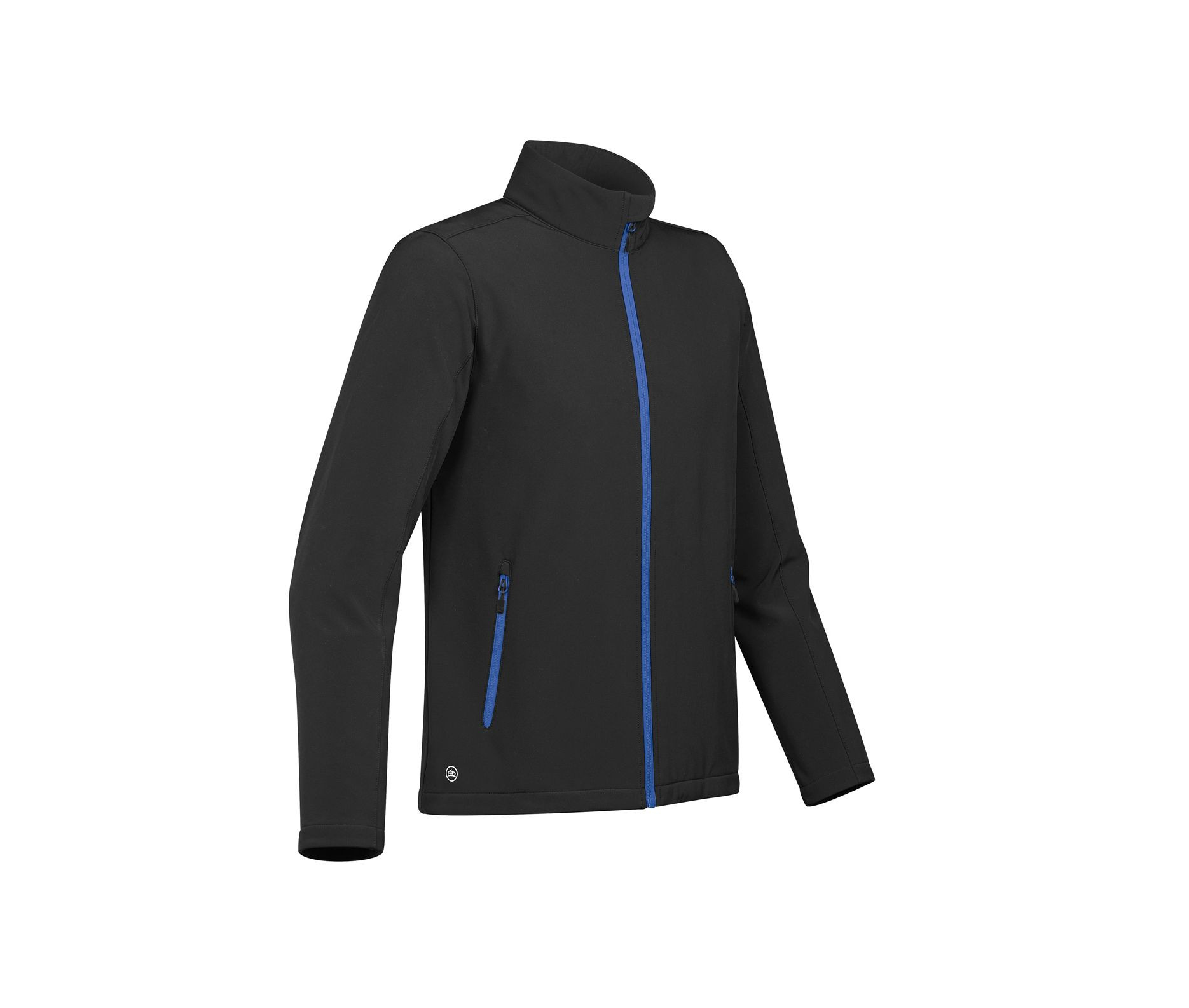 M'S ORBITER SOFTSHELL