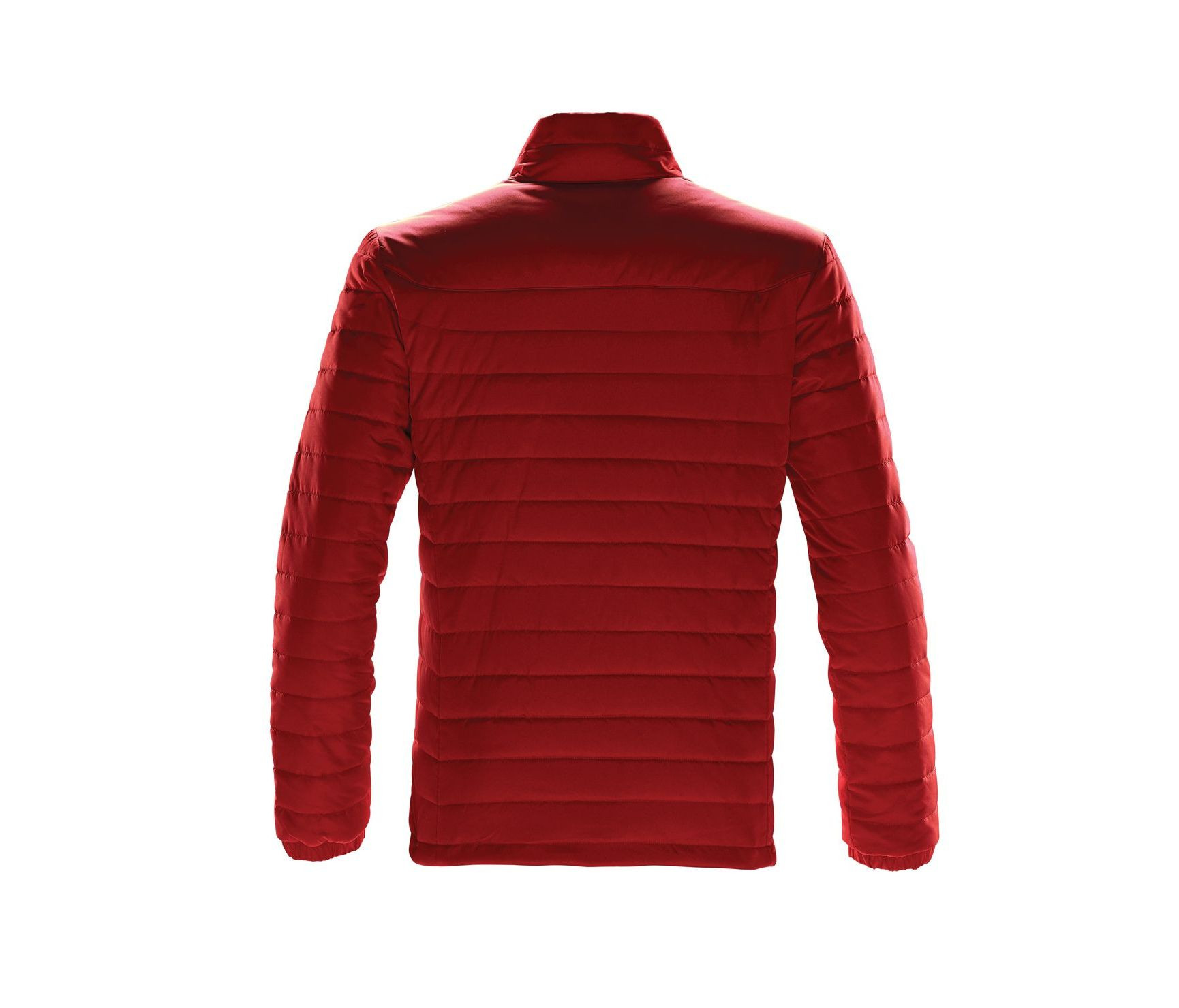 M'S NAUTILUS QUILTED JACKET