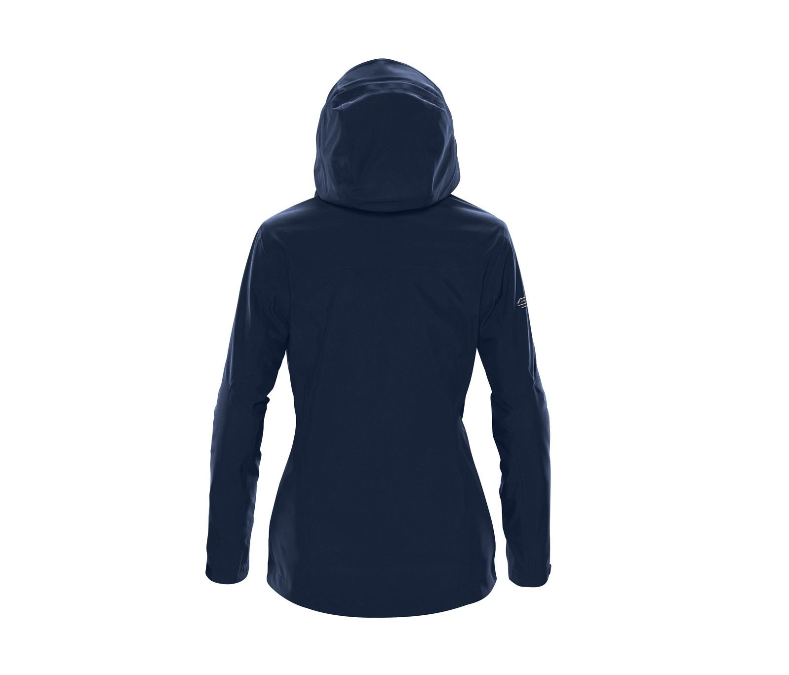 W'S MATRIX SYSTEM JACKET