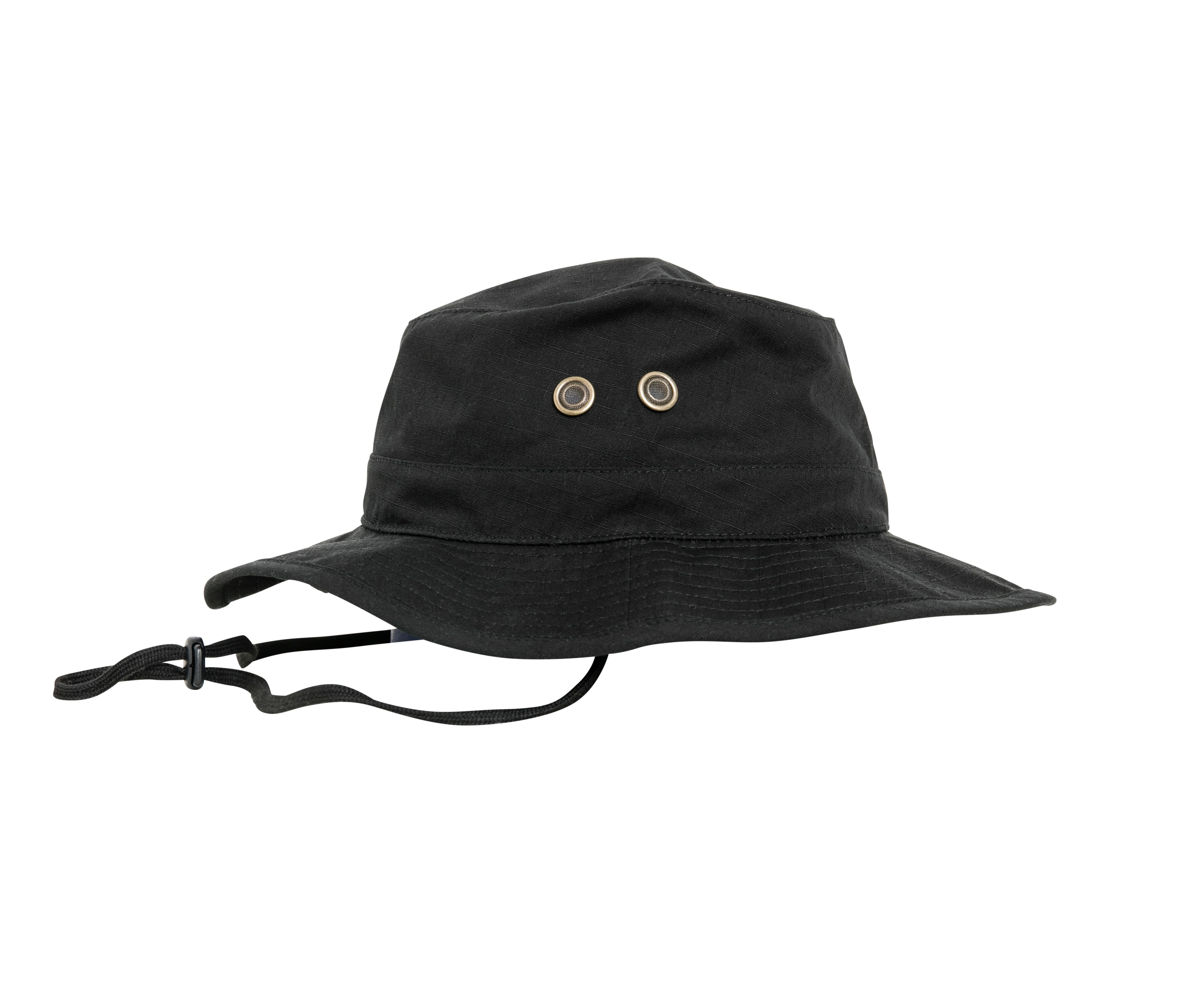 ANGLER HAT