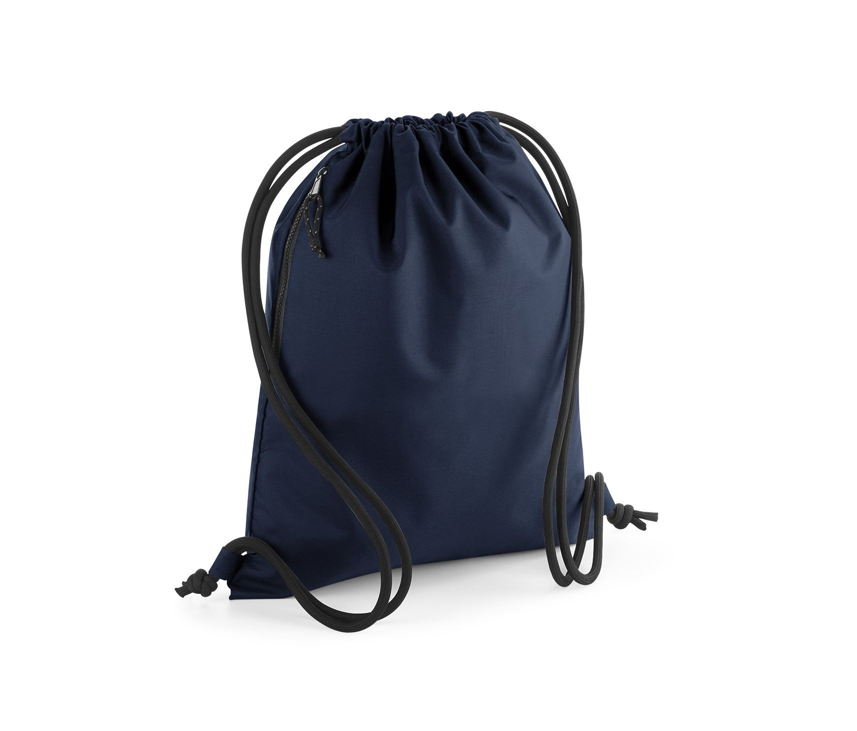 RECYCLED GYMSAC