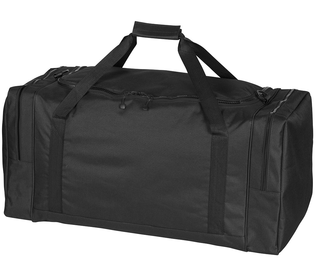 SPORT BAG 85
