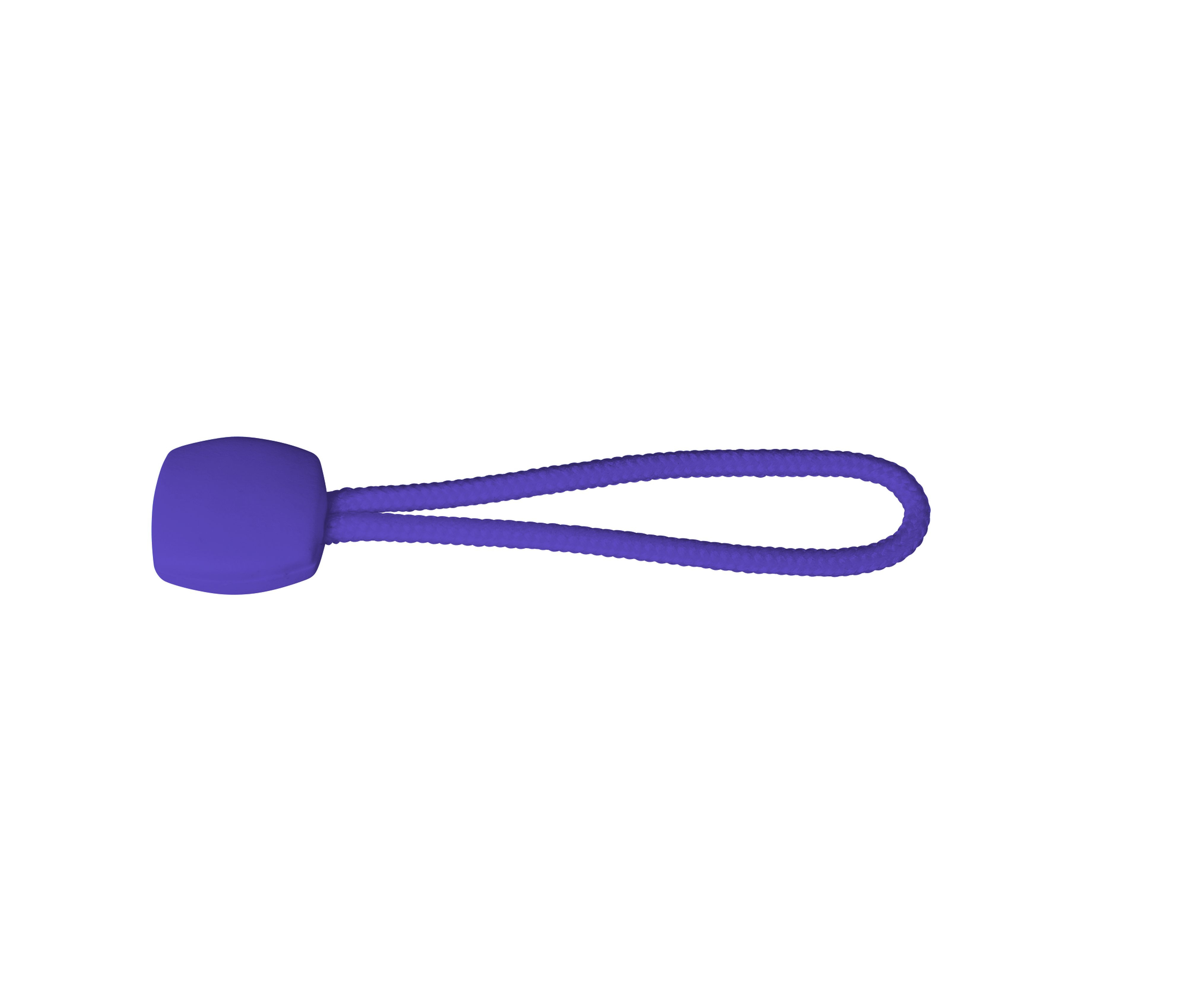 ZIP-PULLER