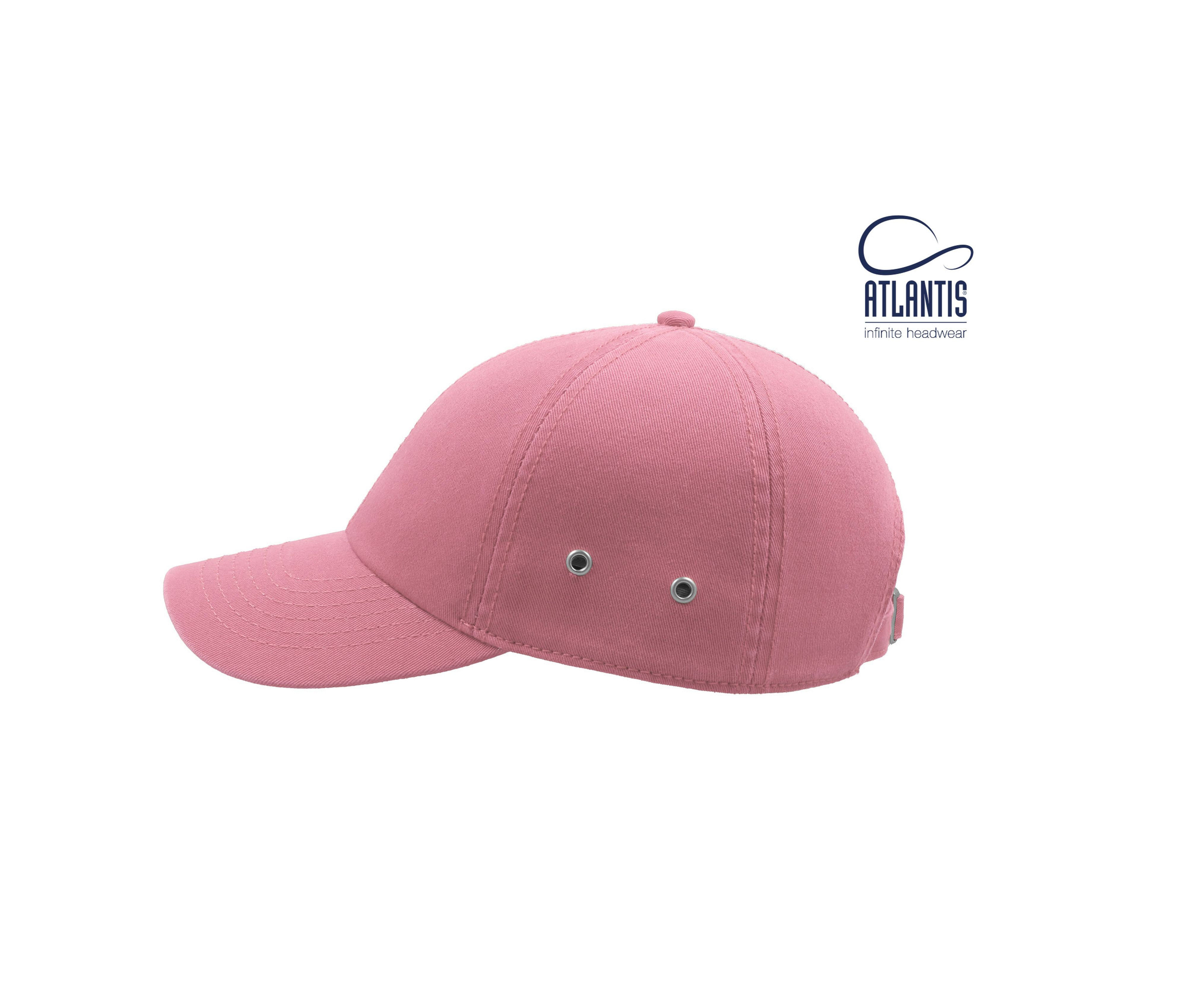 ACTION CAP