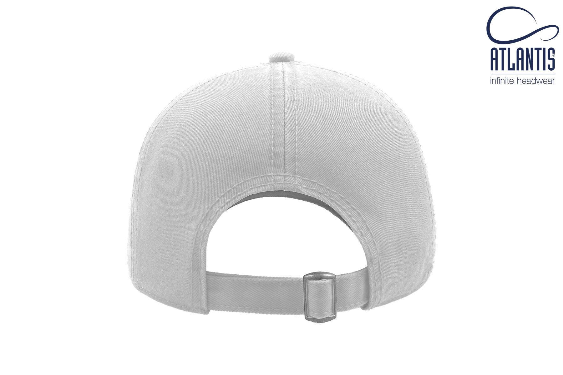 ACTION CAP