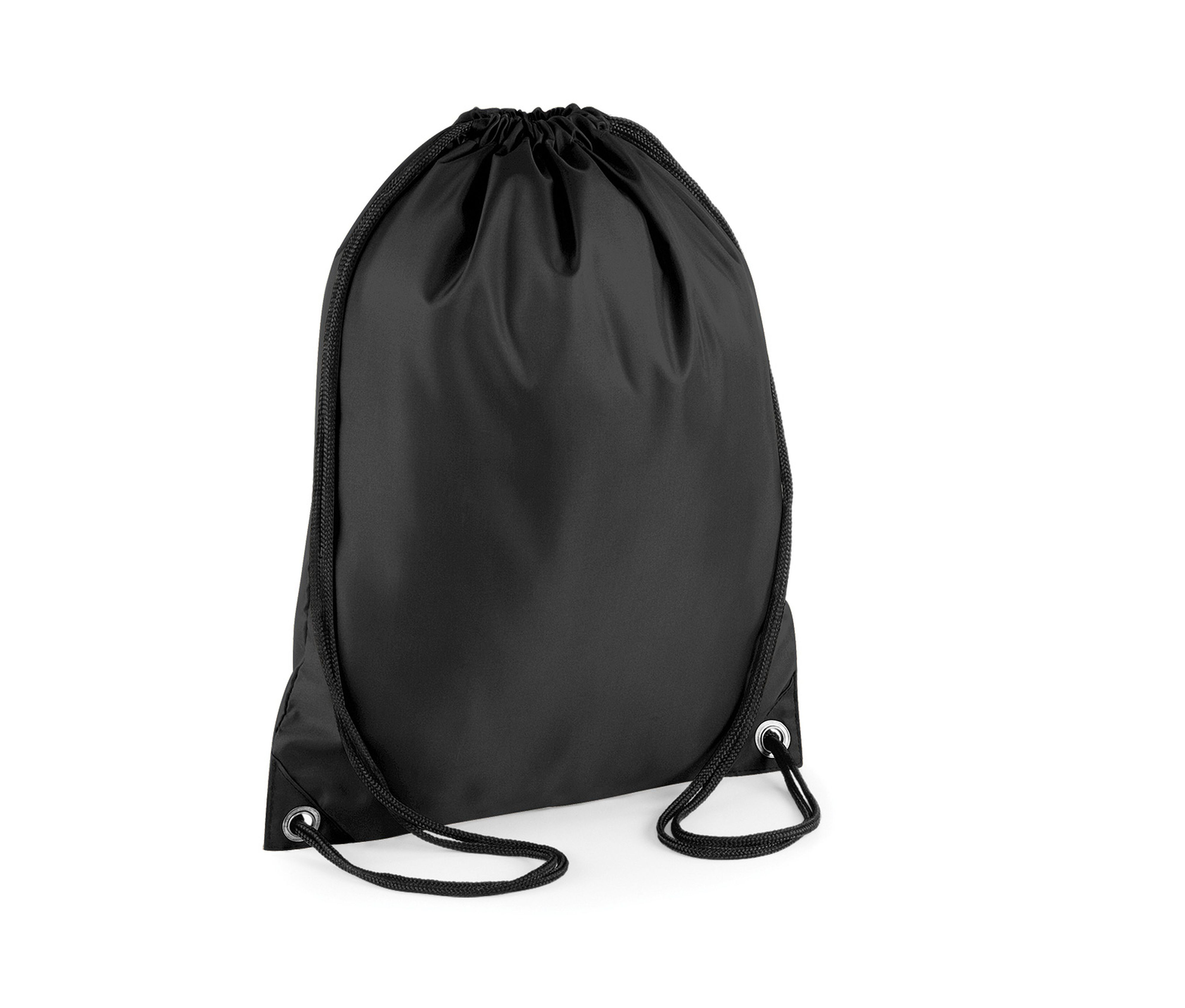 BUDGET GYMSAC