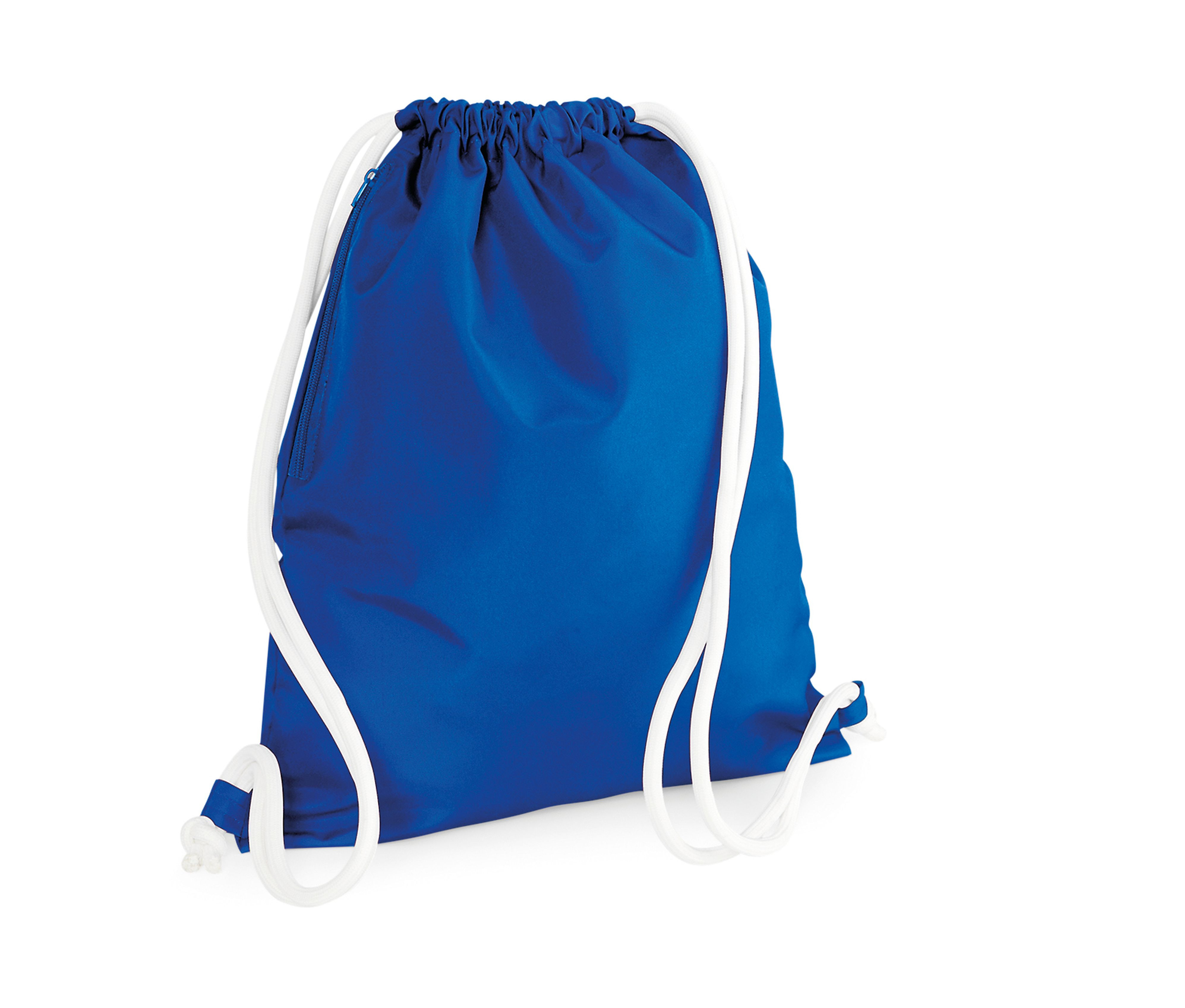 PREMIUM GYMSAC