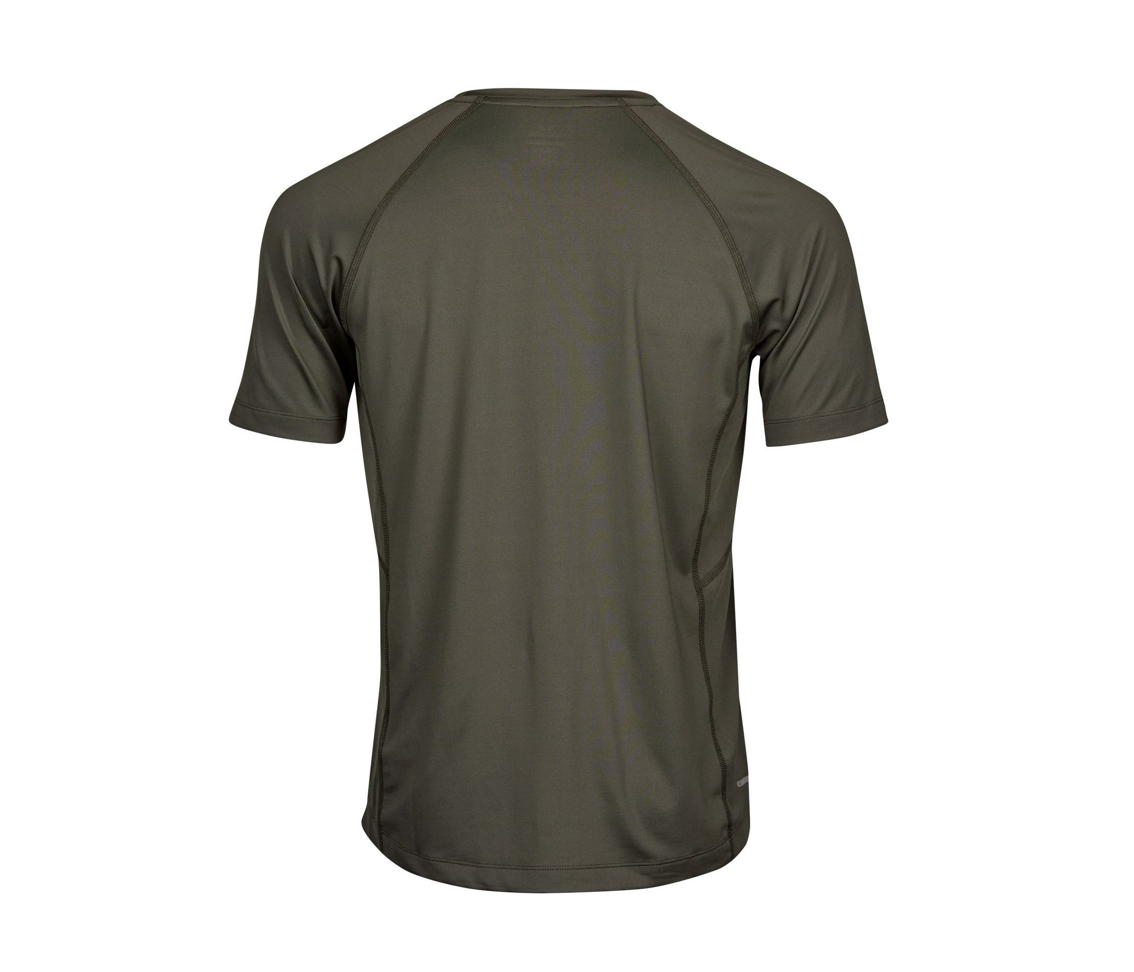 COOLDRY TEE