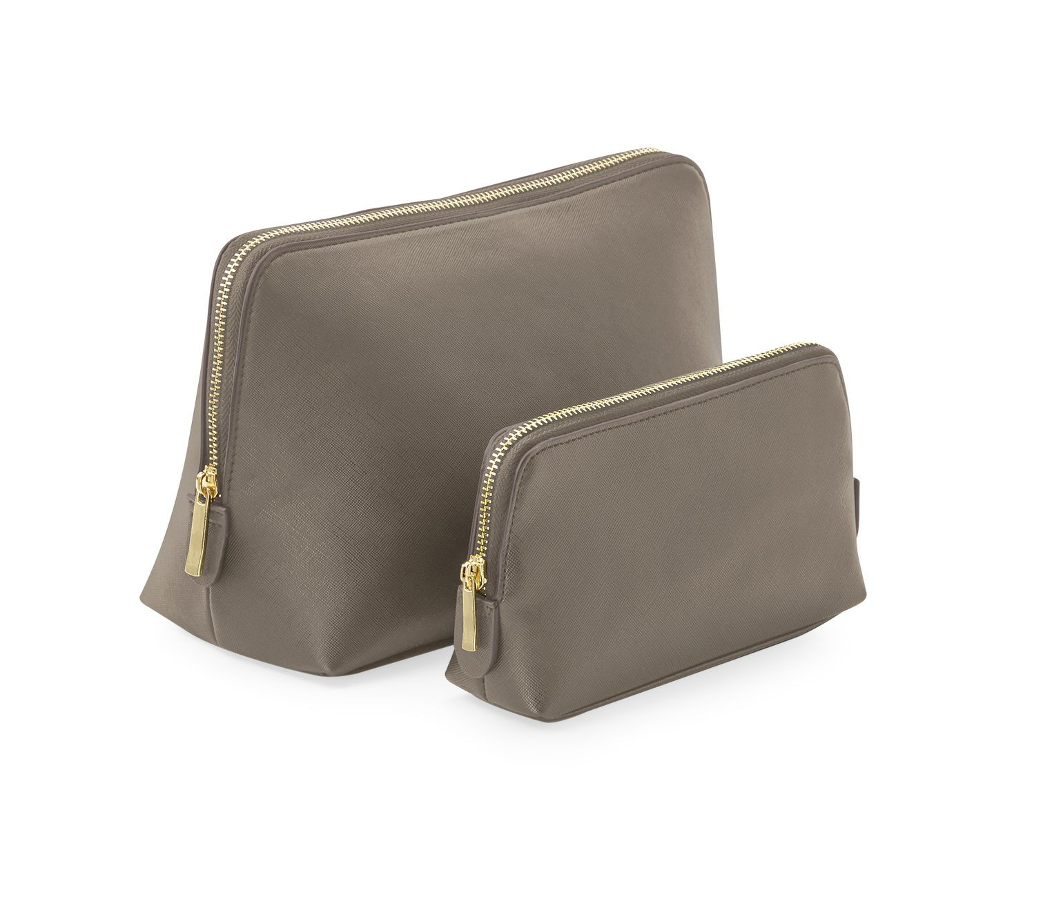 BOUTIQUE ACCESSORY CASE