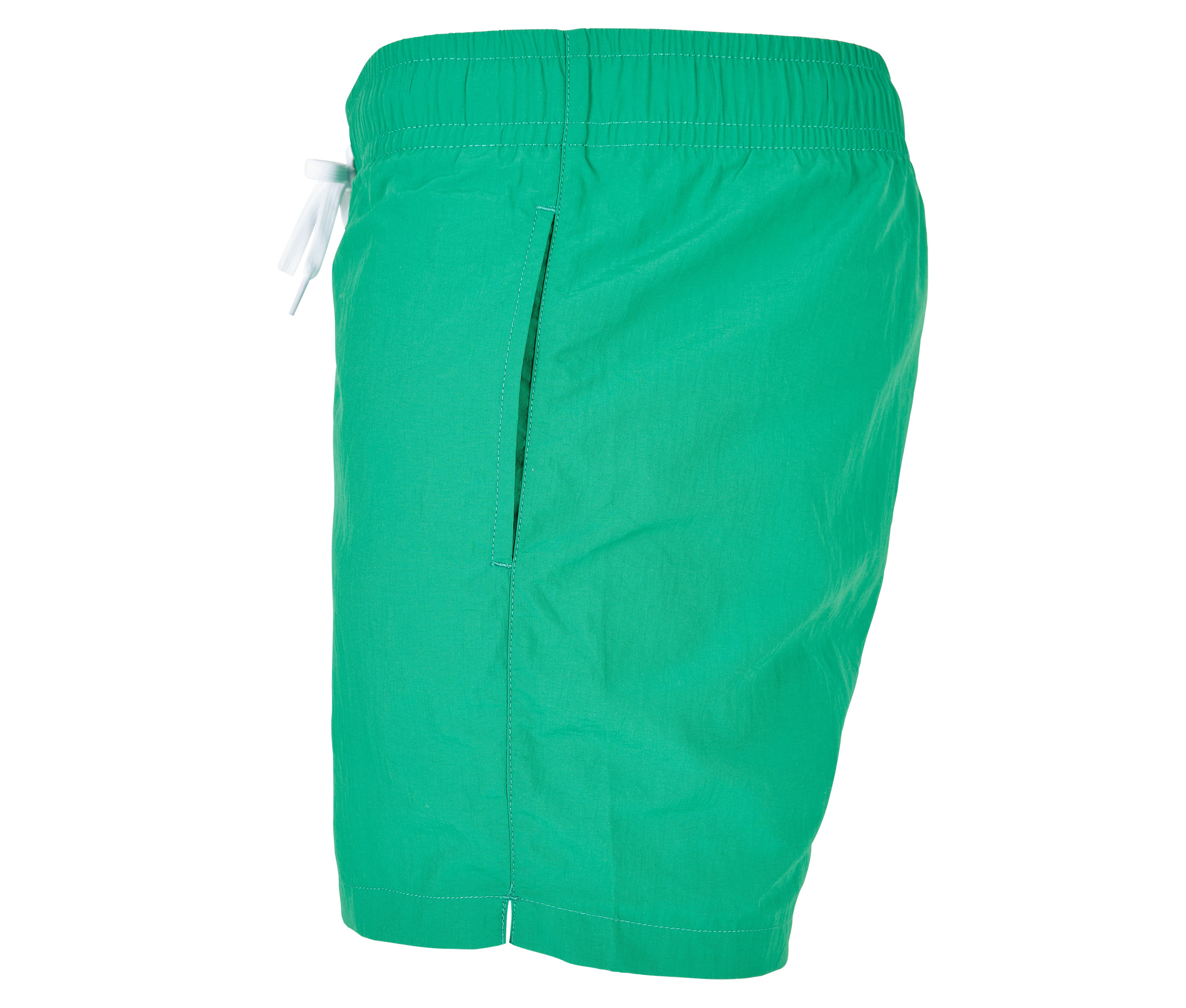 SWIM SHORTS
