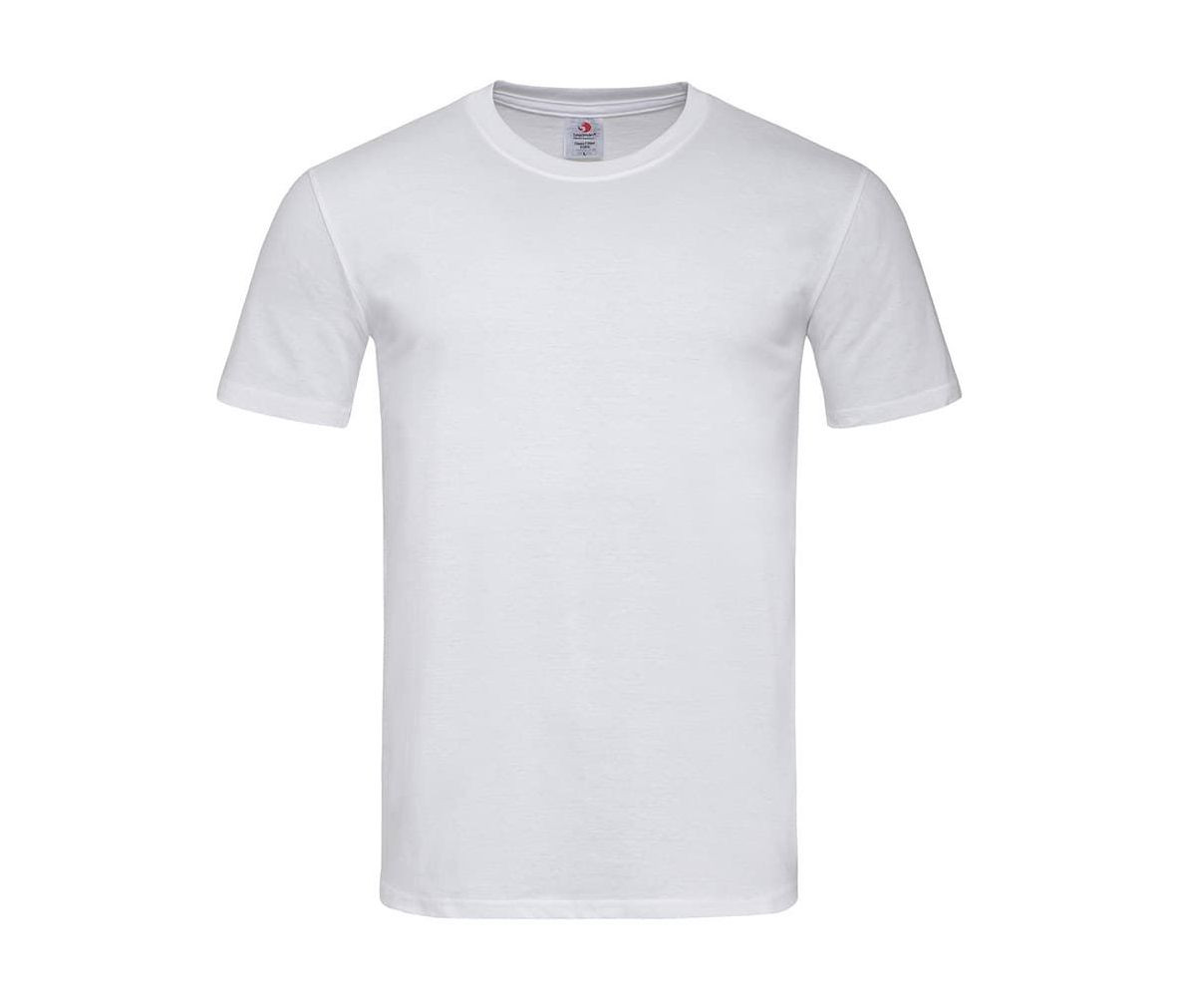 CLASSIC-T FITTED