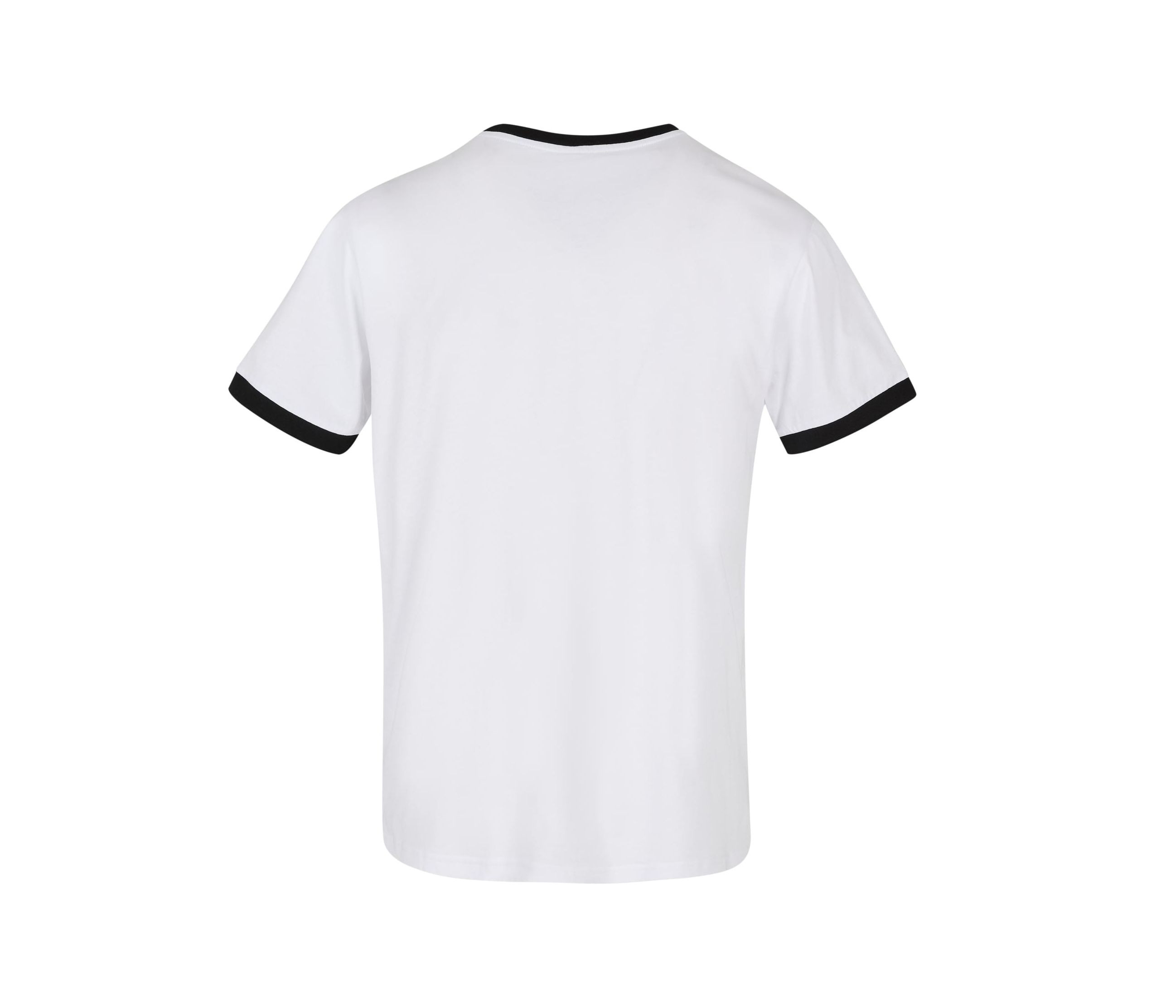 RINGER TEE