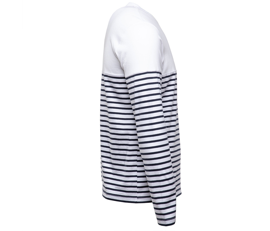 MARIN LONG SLEEVES