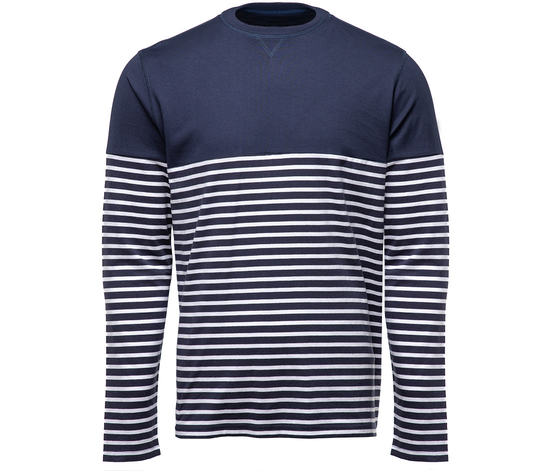 MARIN LONG SLEEVES