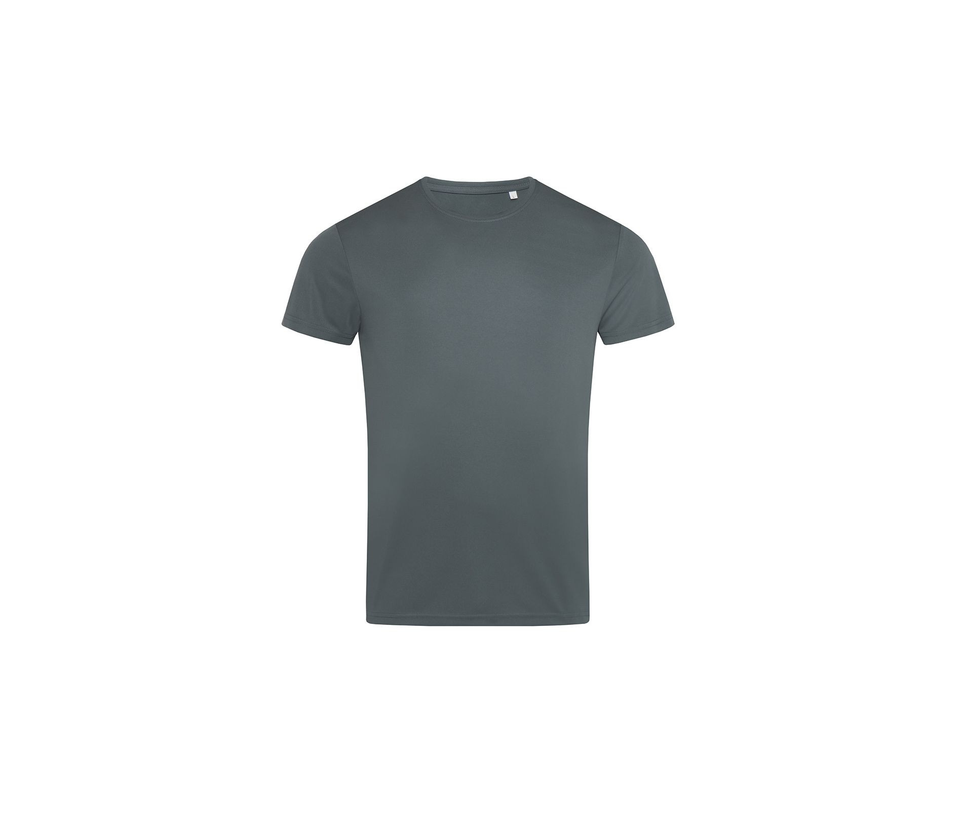 Sports-T
