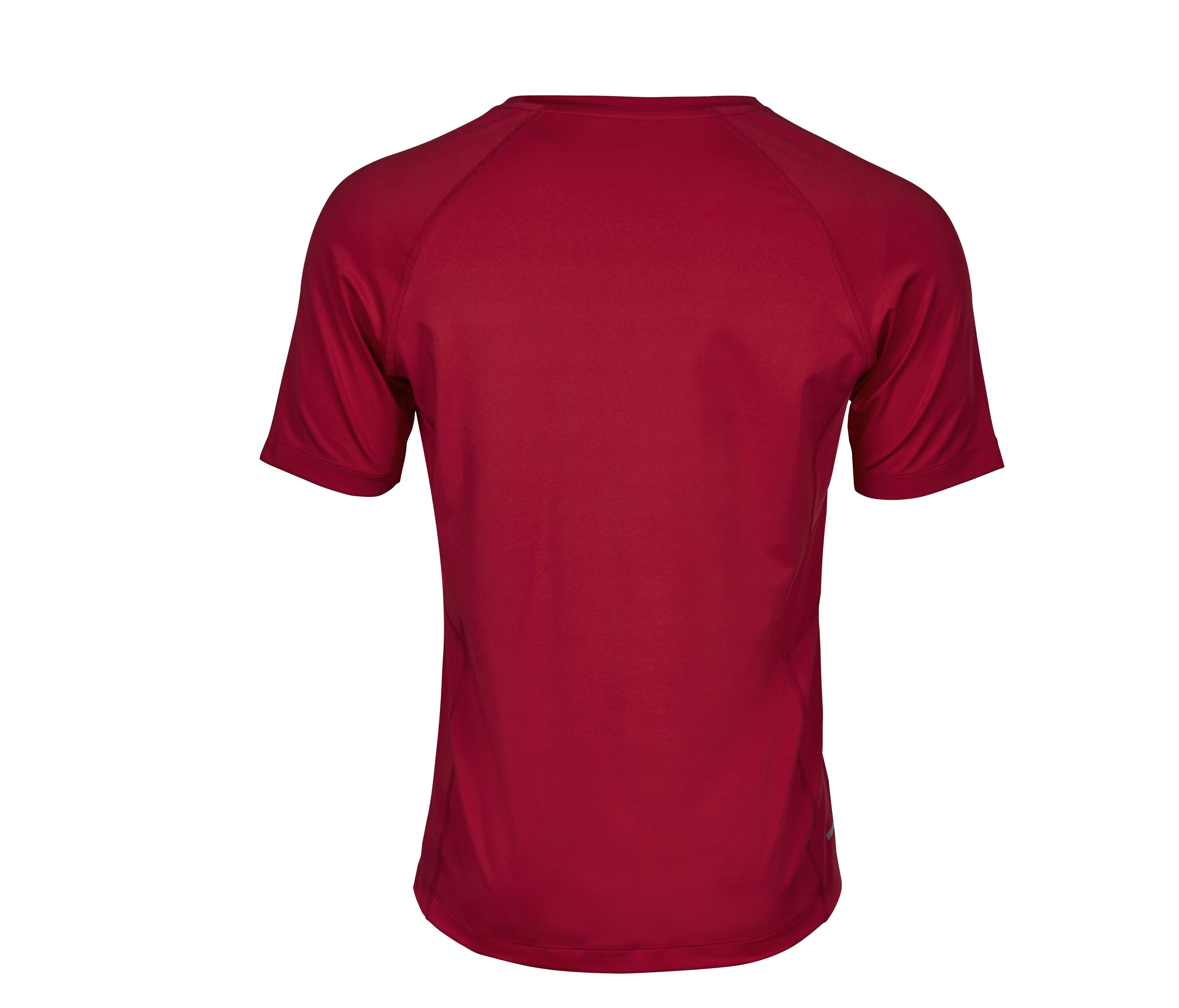 COOLDRY TEE