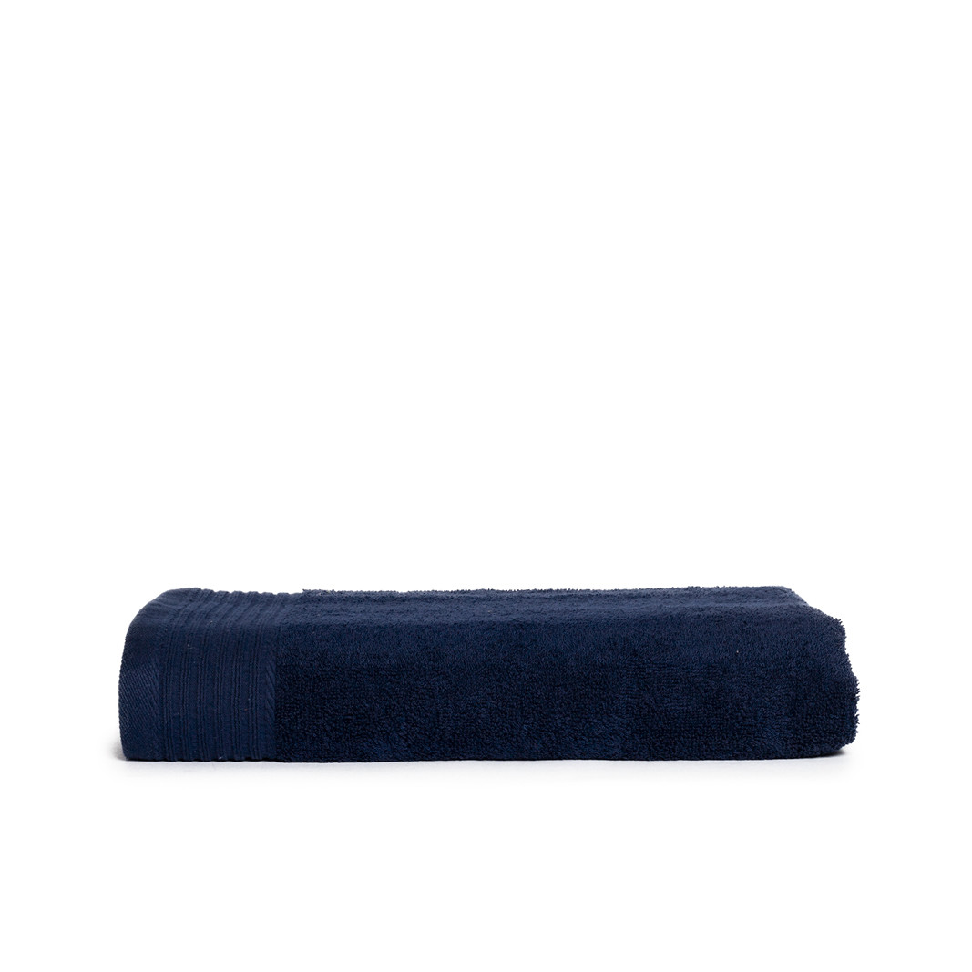 CLASSIC BATH TOWEL