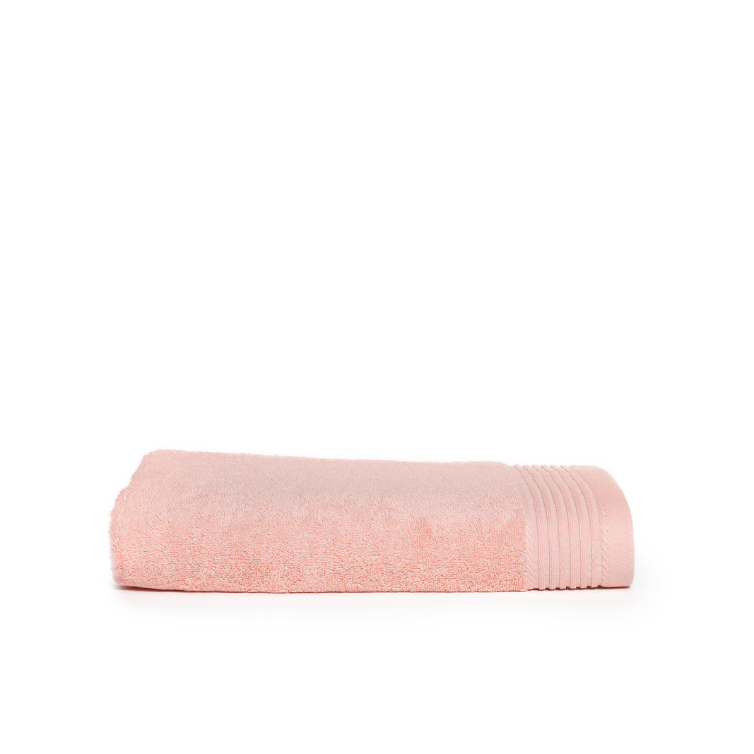 DELUXE BATH TOWEL
