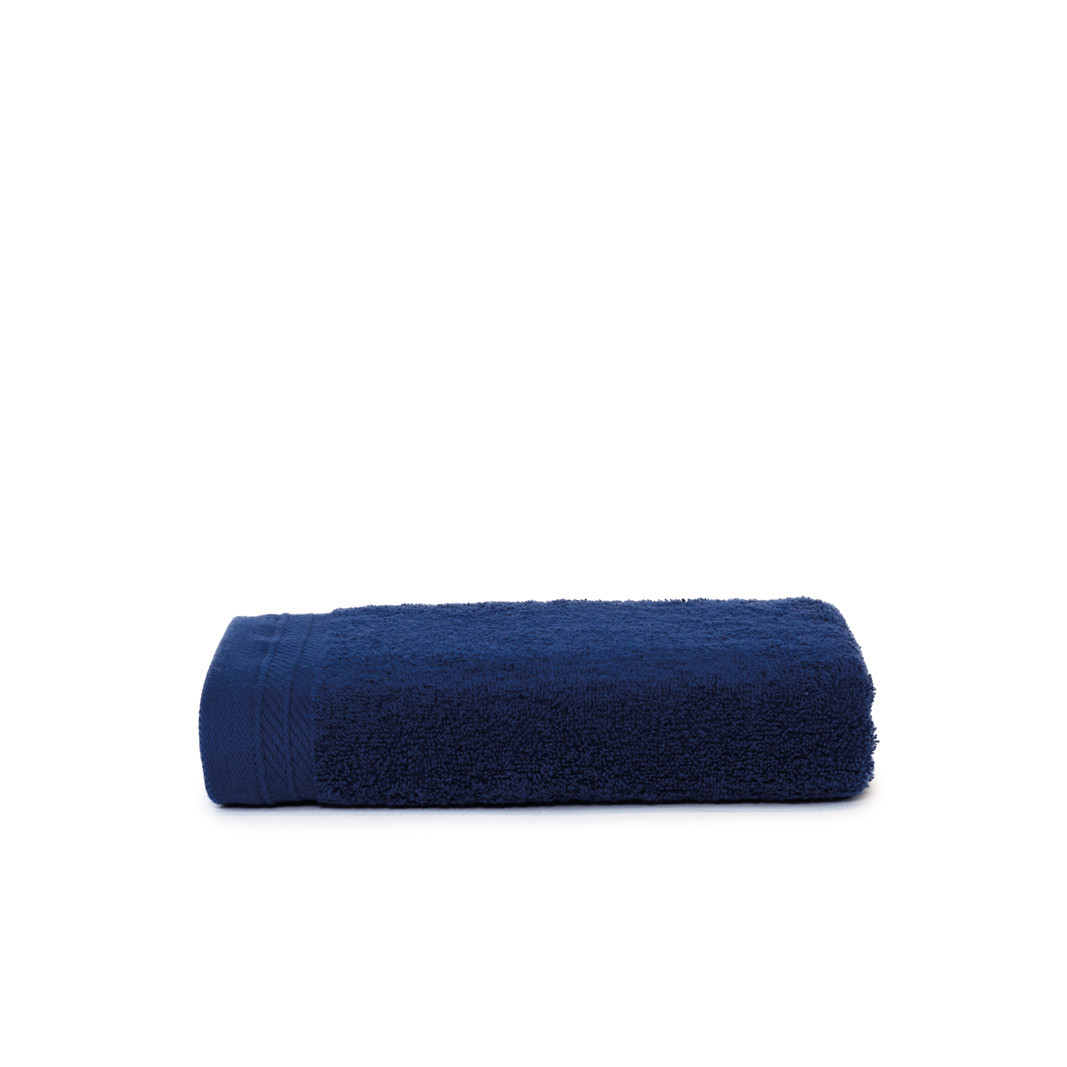 ORGANIC TOWEL