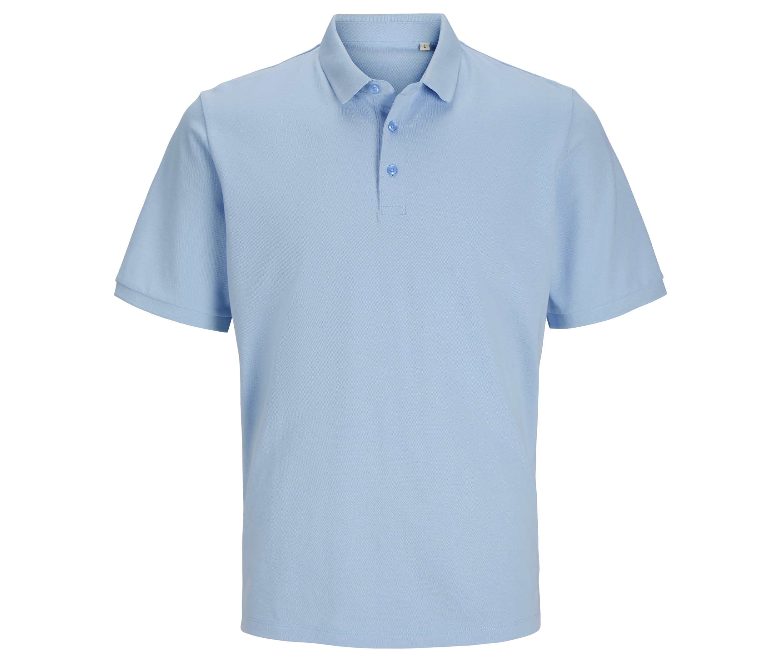TRUE POLO
