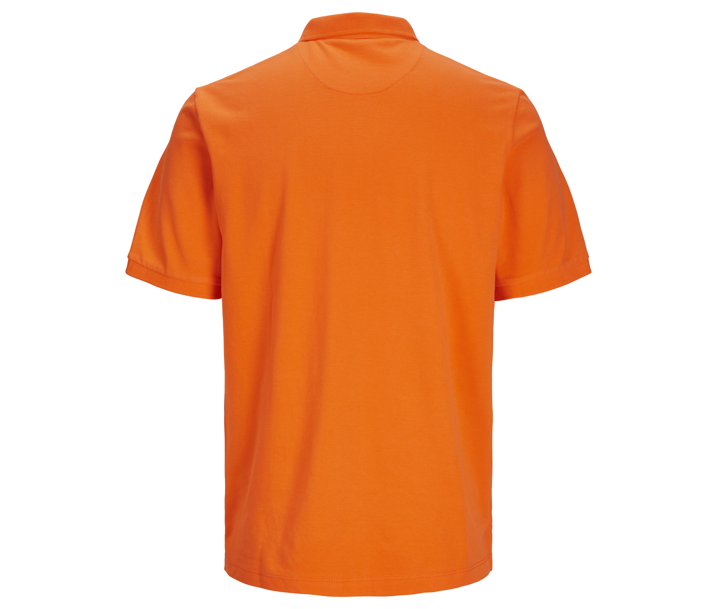 TRUE POLO