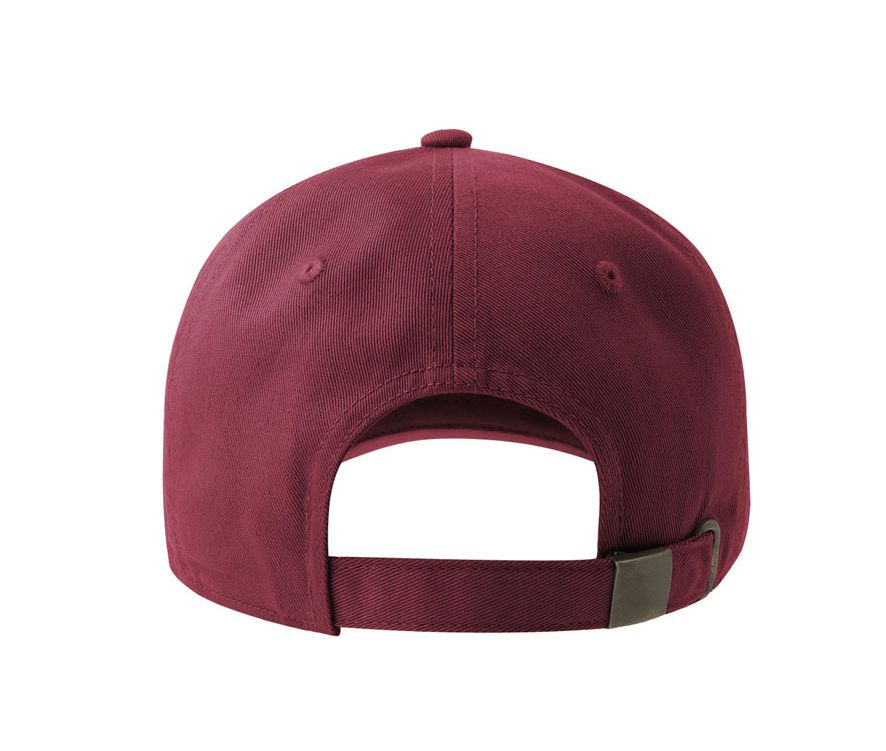 DAD HAT-S