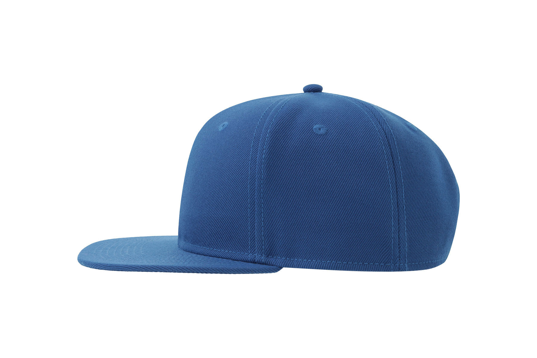 SNAP BACK-S