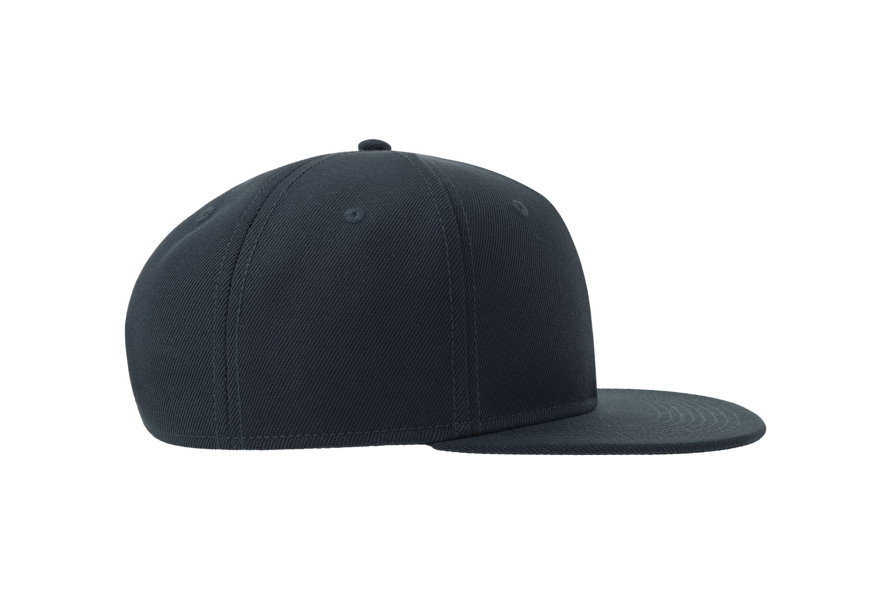 SNAP BACK-S