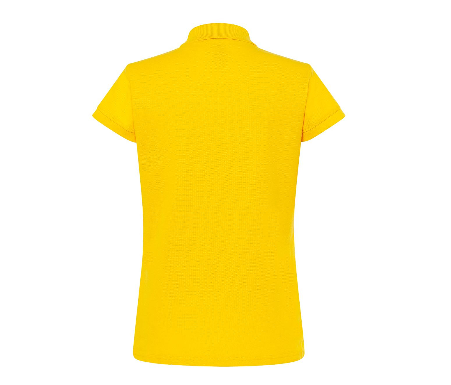 LADY REGULAR POLO