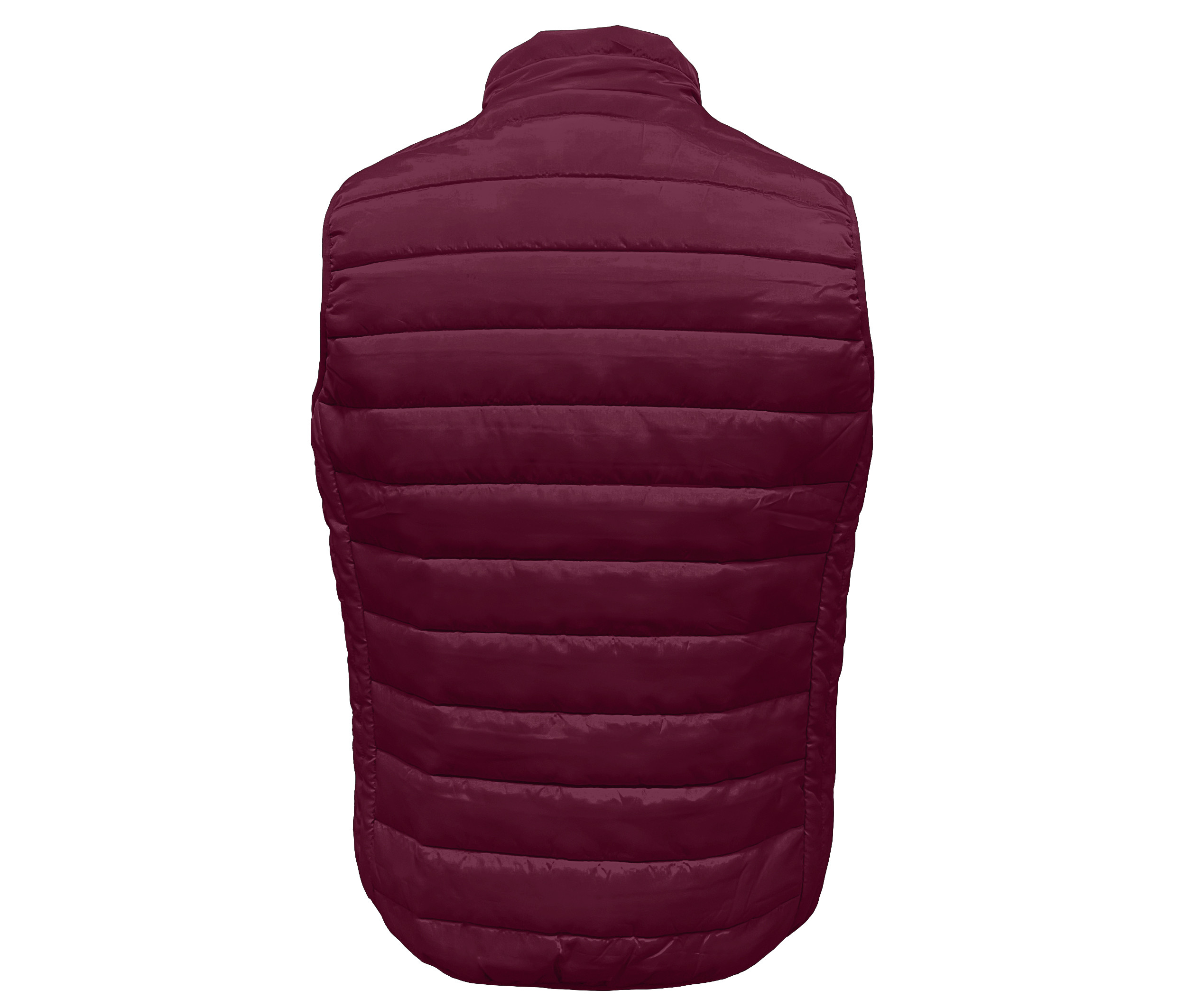 EKO VEST WOMEN