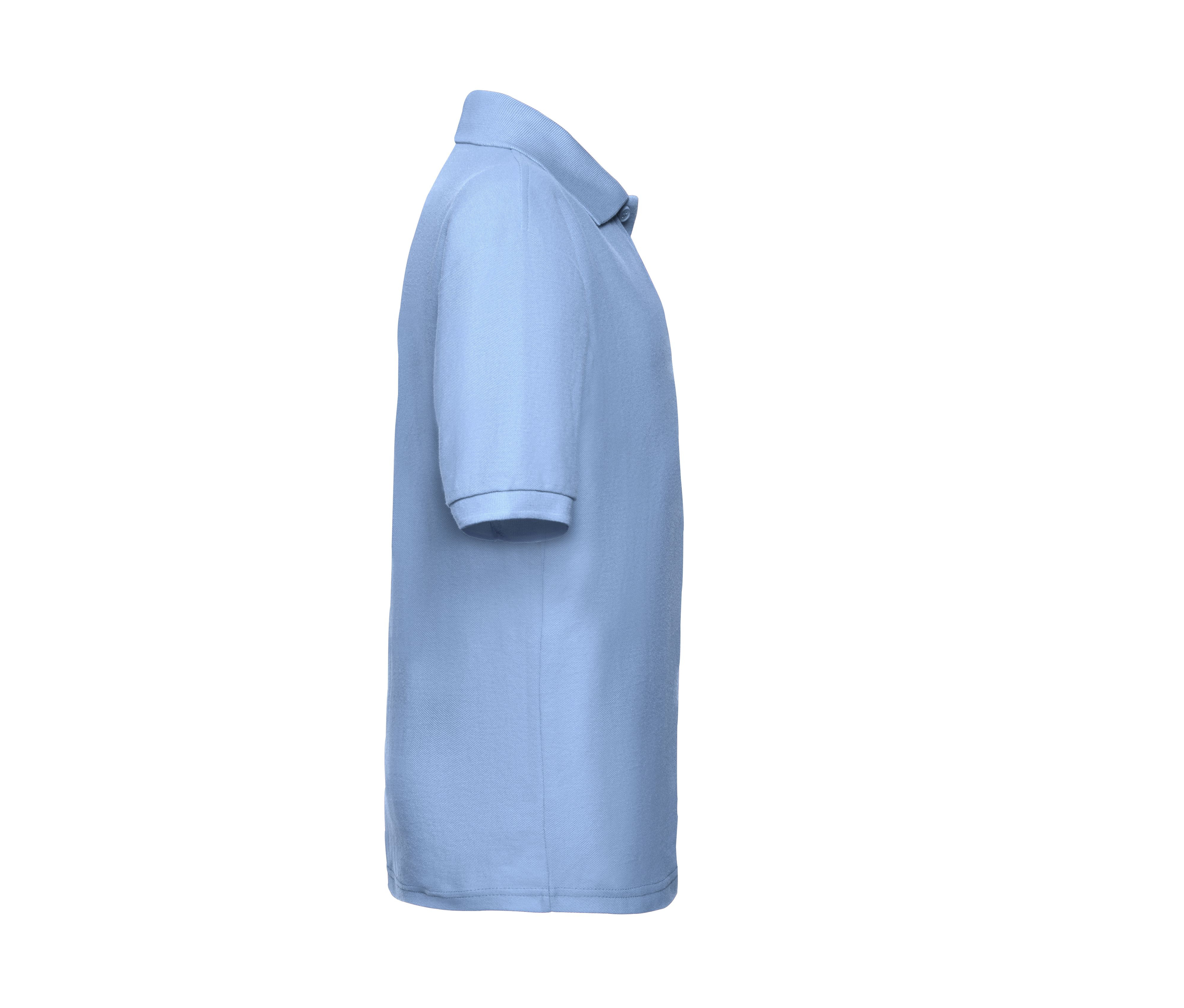 KIDS 65/35 POLO